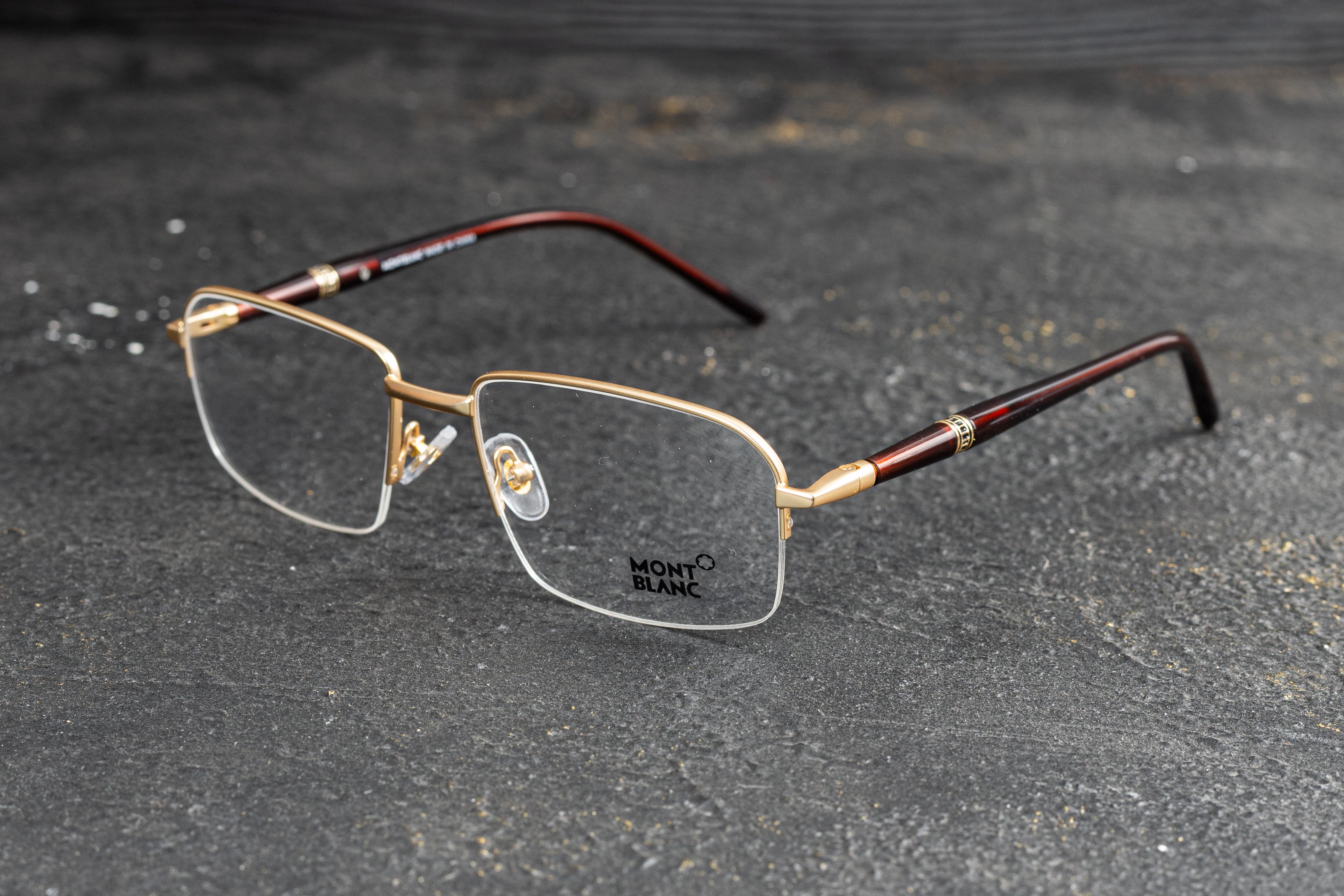Eyeglasses| MB03450