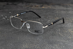 Eyeglasses| MB03450