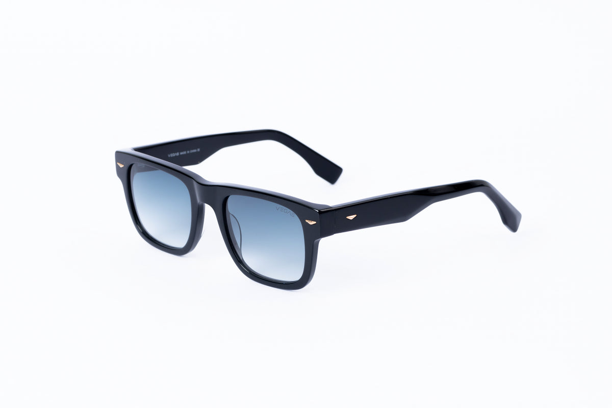 Sunglasses| VEGAS SPLQ86