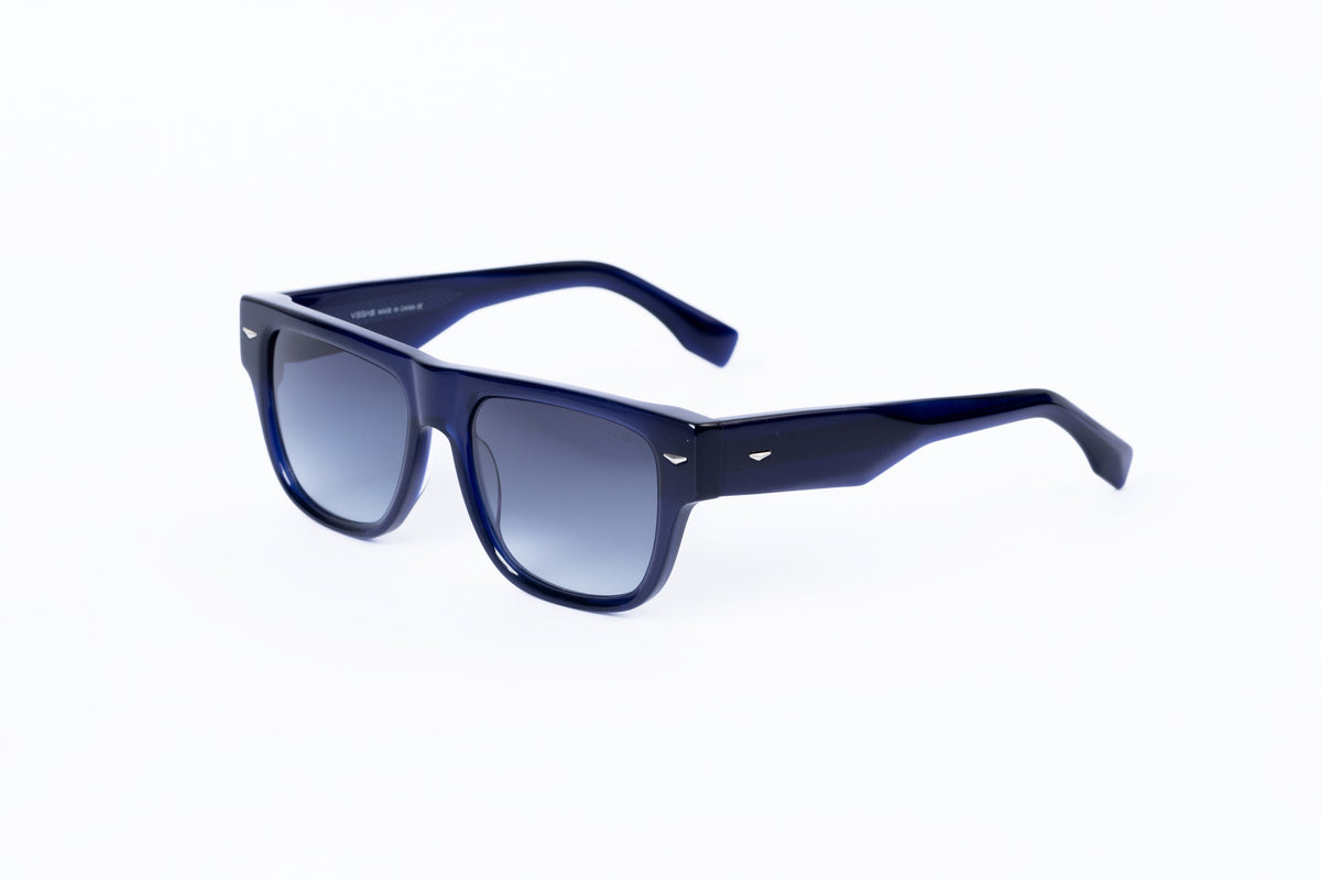 Sunglasses| VEGAS SPLQ85