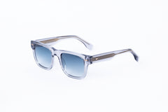 Sunglasses| VEGAS SPLQ86