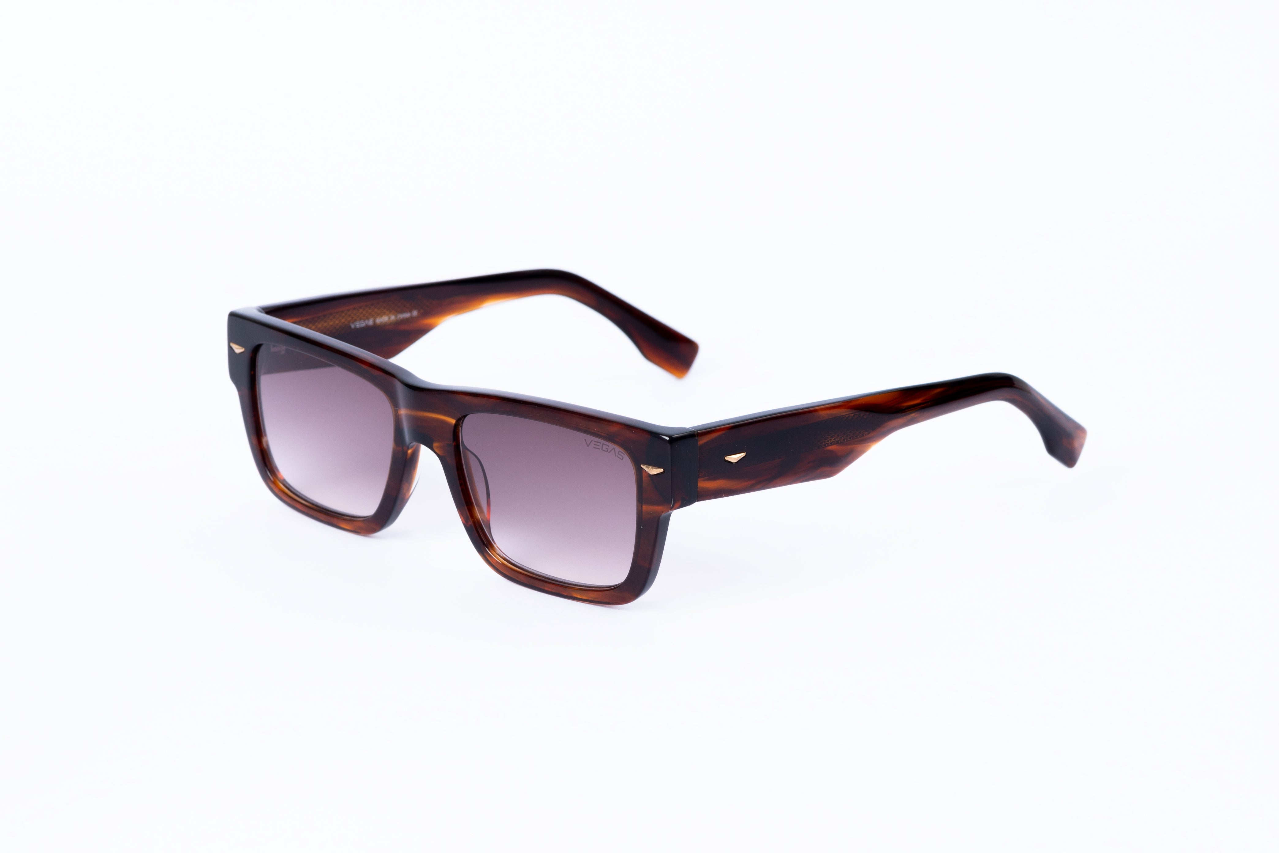 Sunglasses| VEGAS SPLQ87