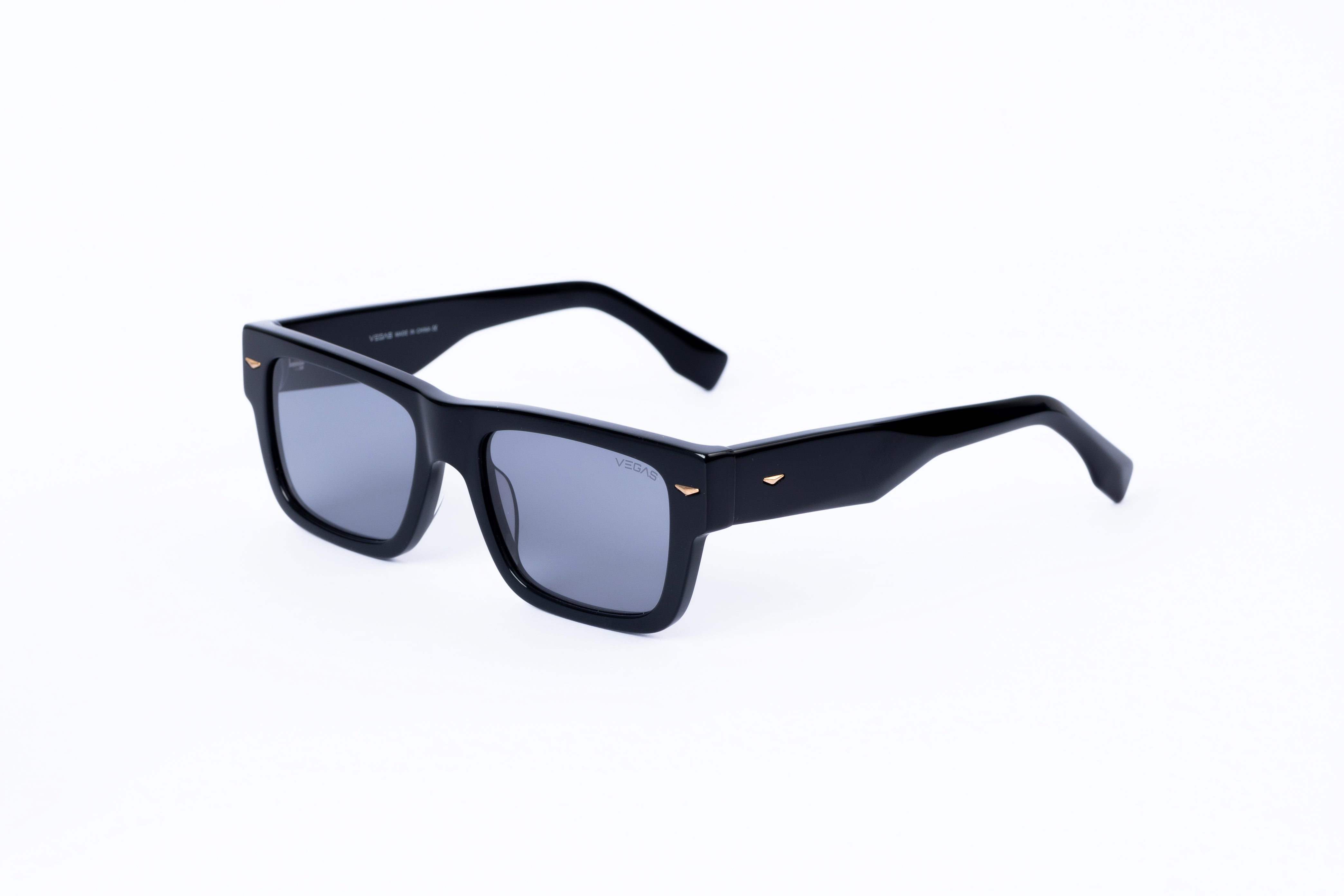 Sunglasses| VEGAS SPLQ87