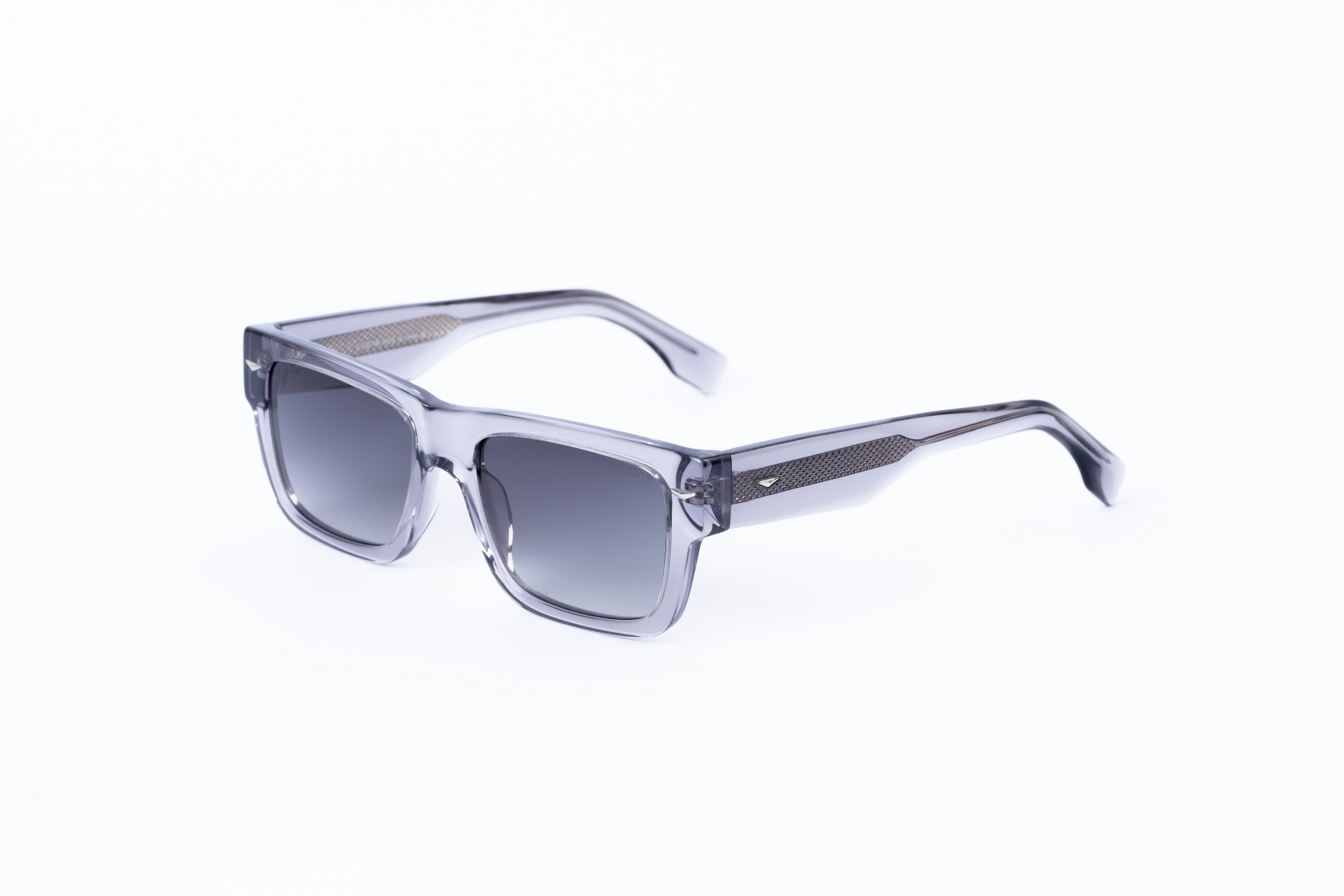 Sunglasses| VEGAS SPLQ87