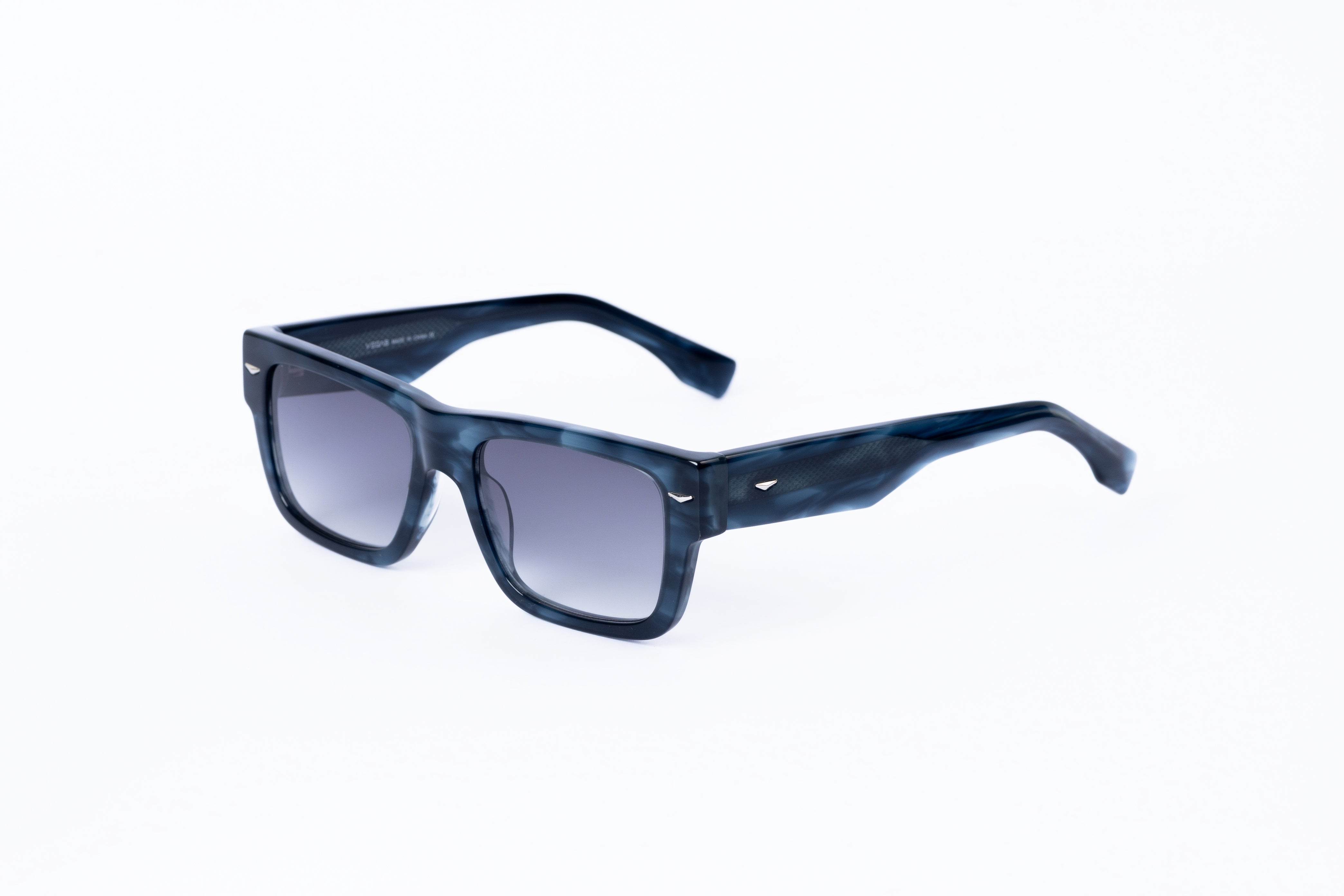 Sunglasses| VEGAS SPLQ87