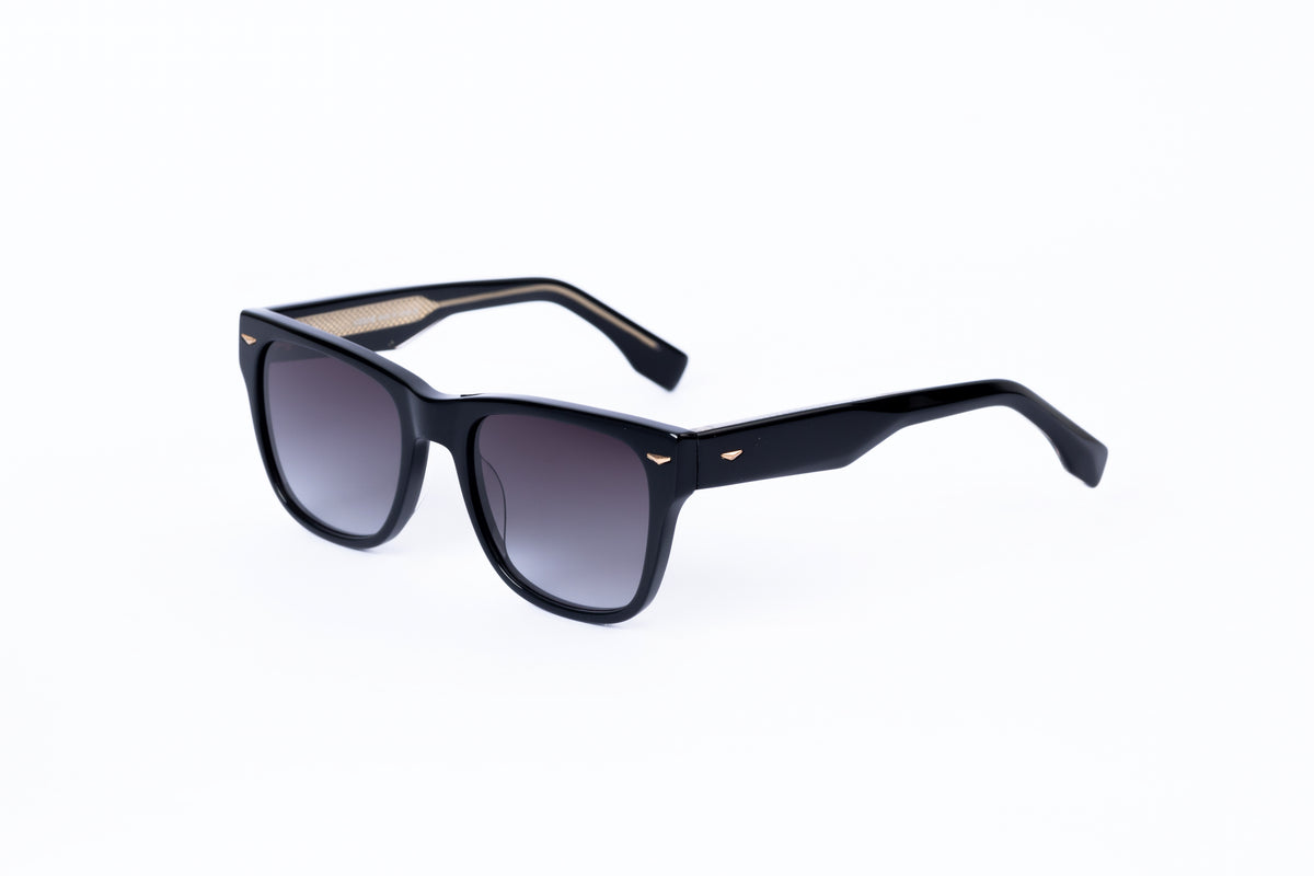 Sunglasses| VEGAS SPLQ84