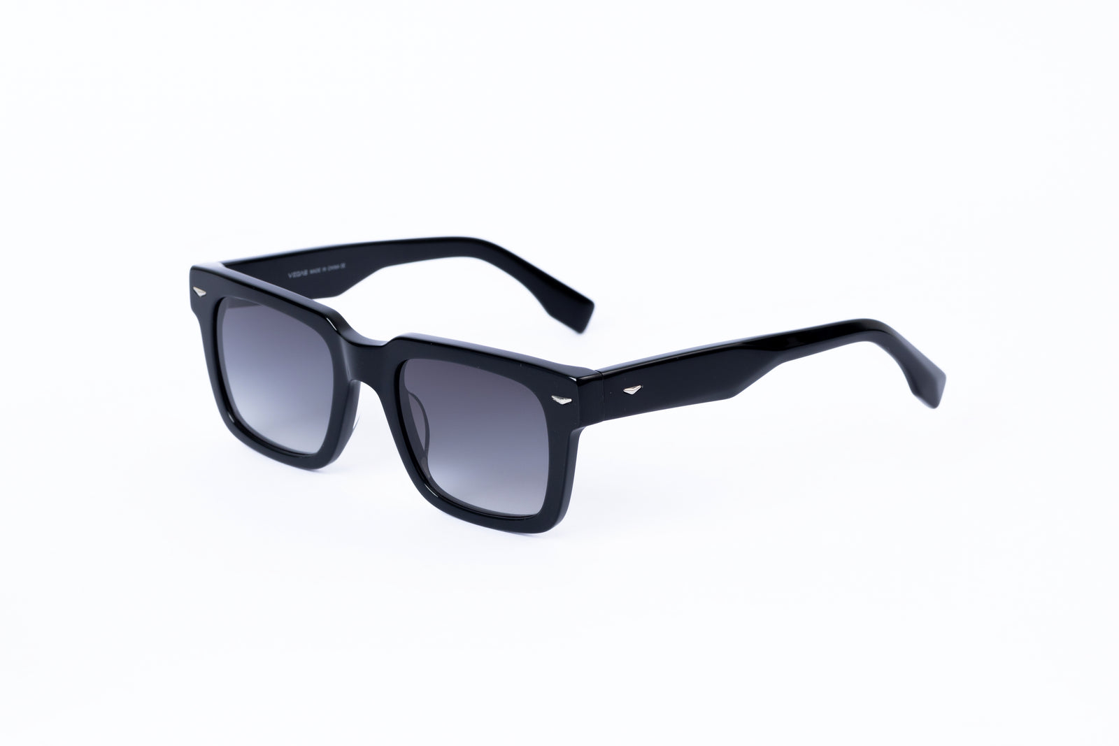 Sunglasses| VEGAS SPLQ88