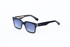 Sunglasses| VEGAS SPLQ73