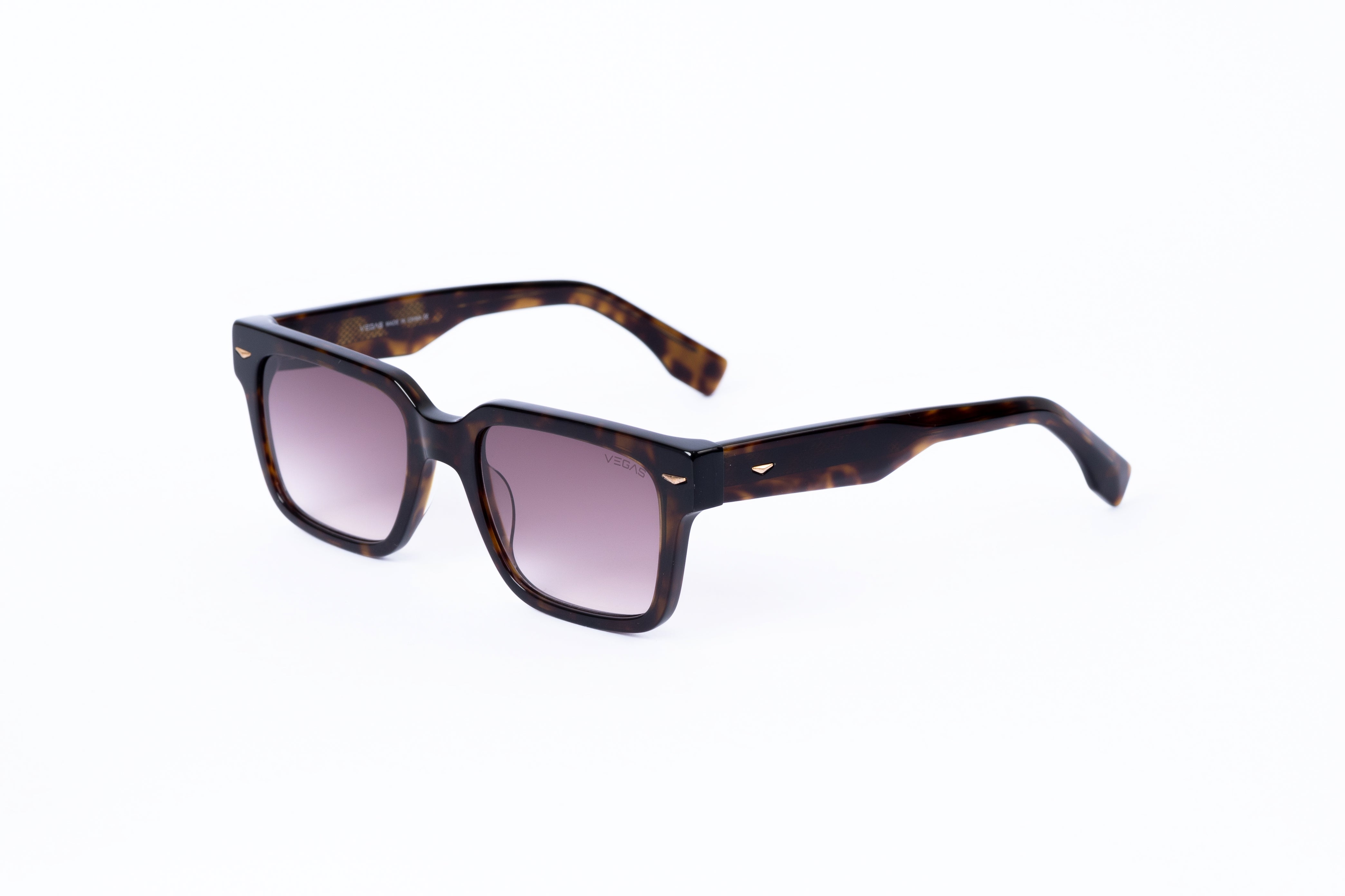 Sunglasses| VEGAS SPLQ73