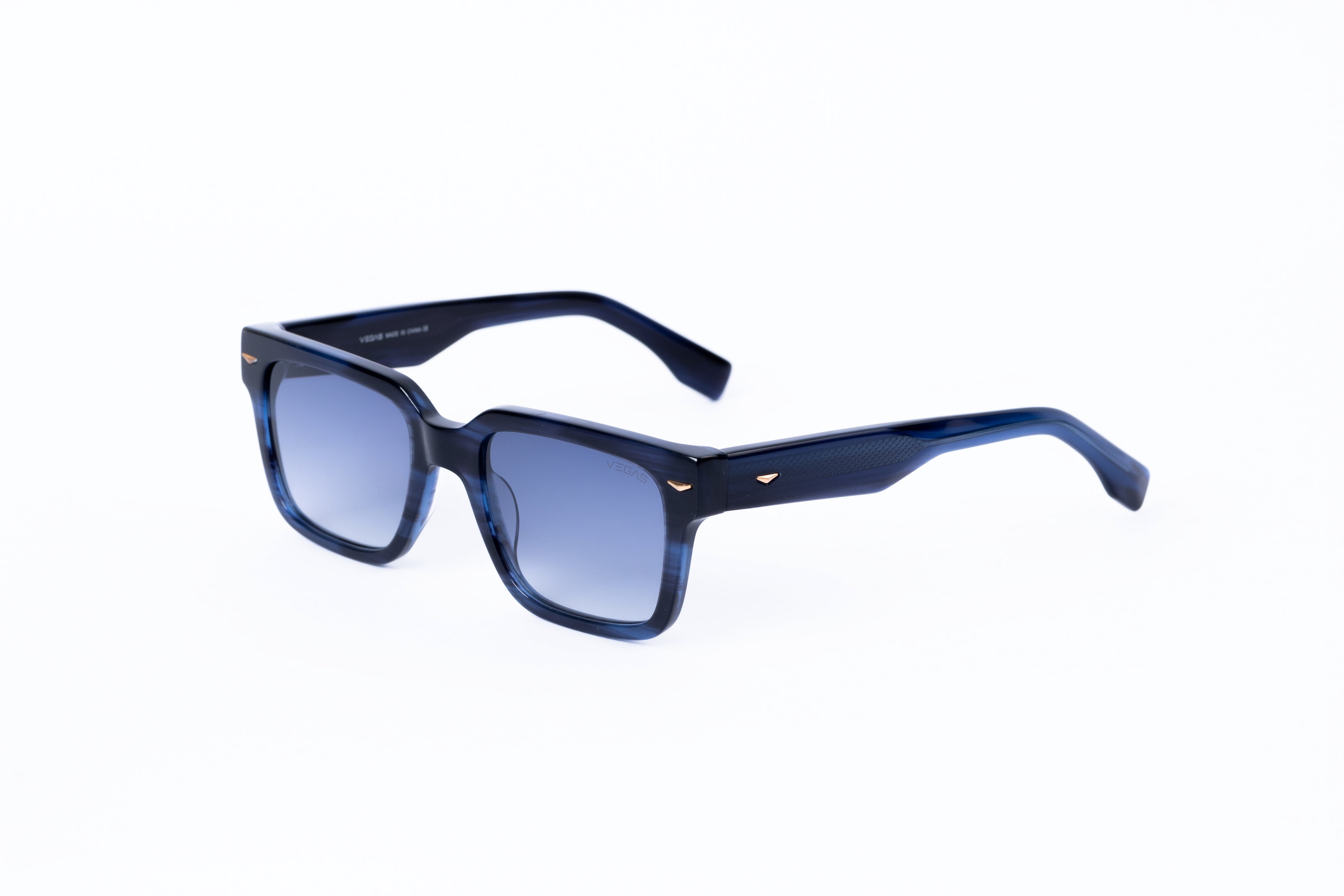 Sunglasses| VEGAS SPLQ73