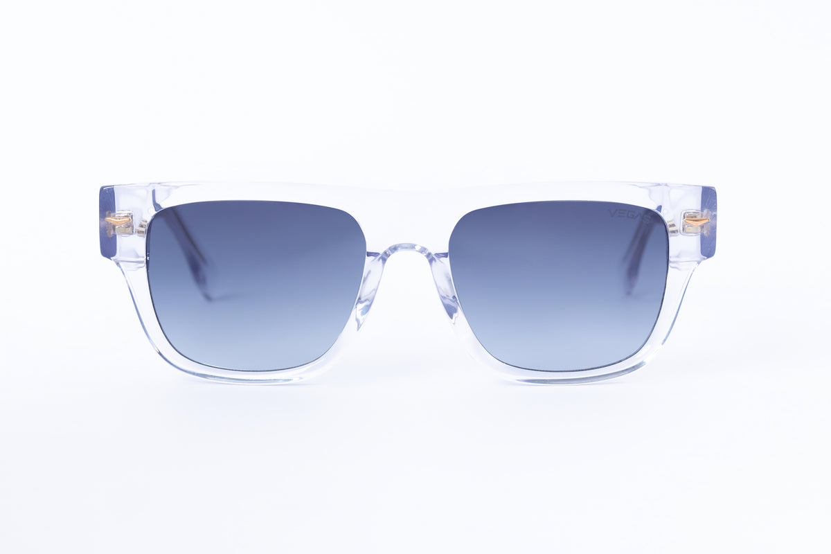 Sunglasses| VEGAS SPLQ85