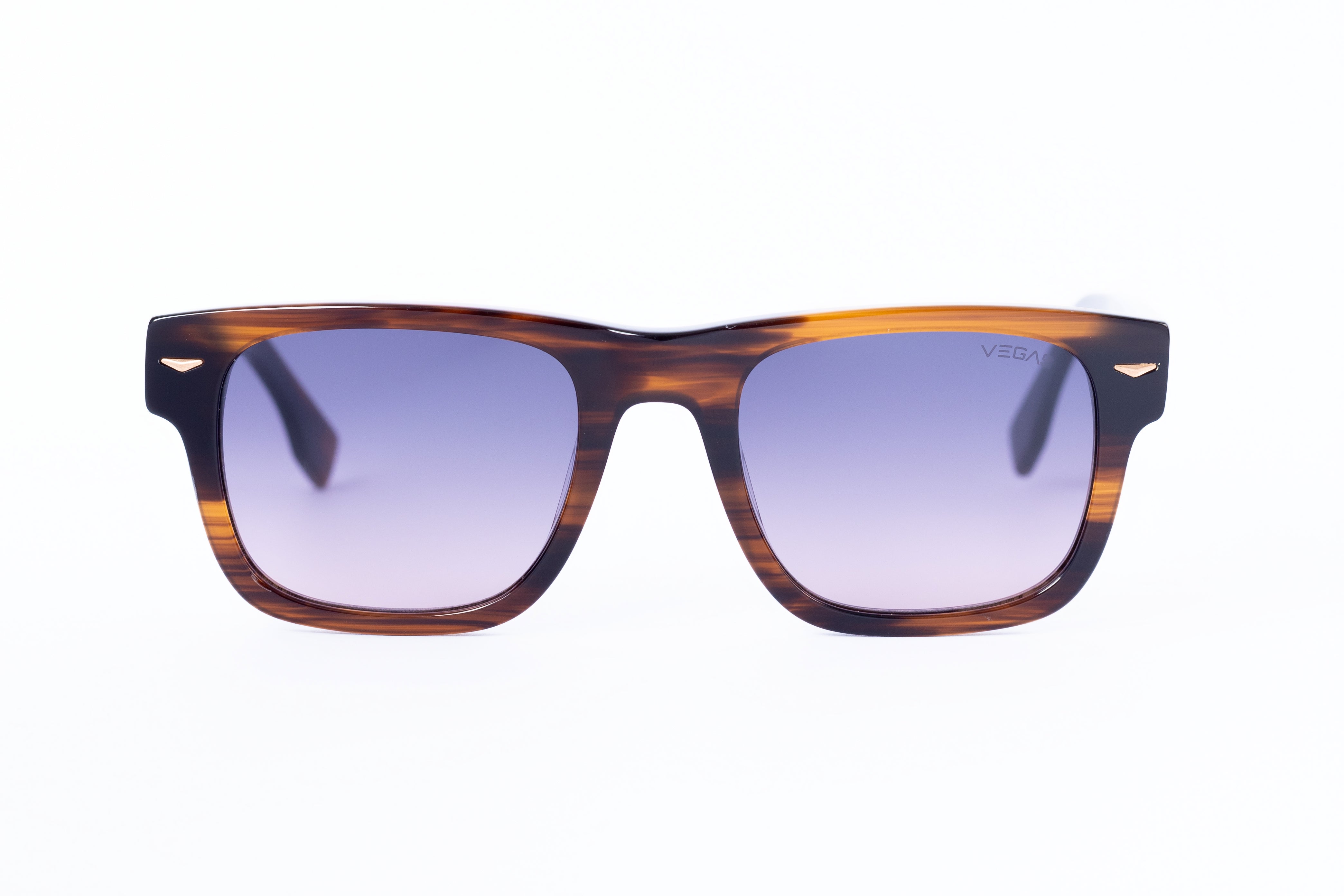 Sunglasses| VEGAS SPLQ86