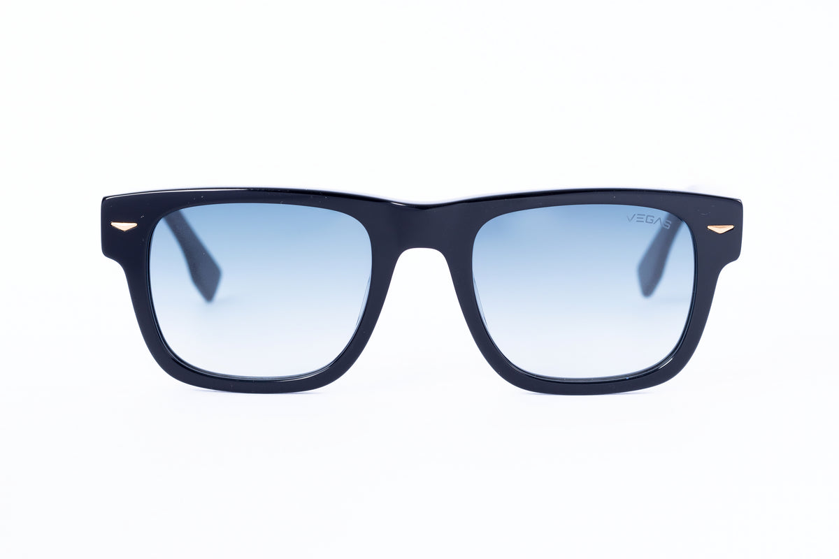 Sunglasses| VEGAS SPLQ86