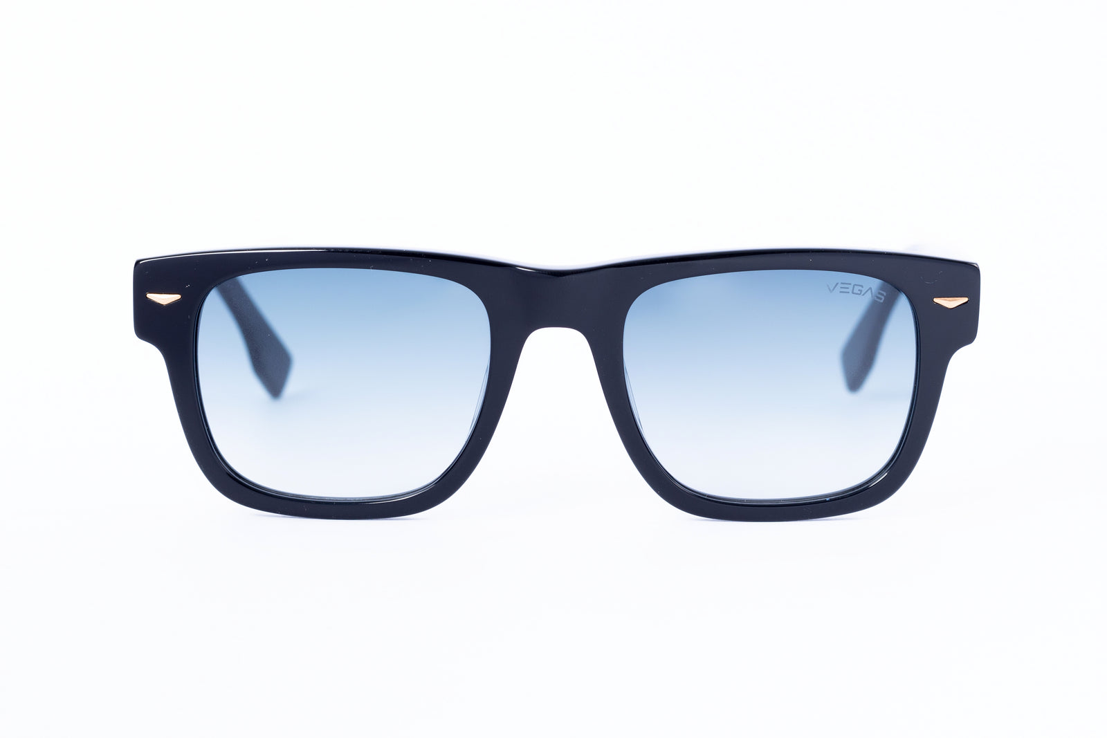 Sunglasses| VEGAS SPLQ86