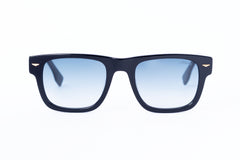 Sunglasses| VEGAS SPLQ86