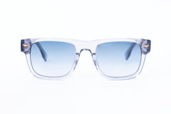Sunglasses| VEGAS SPLQ86
