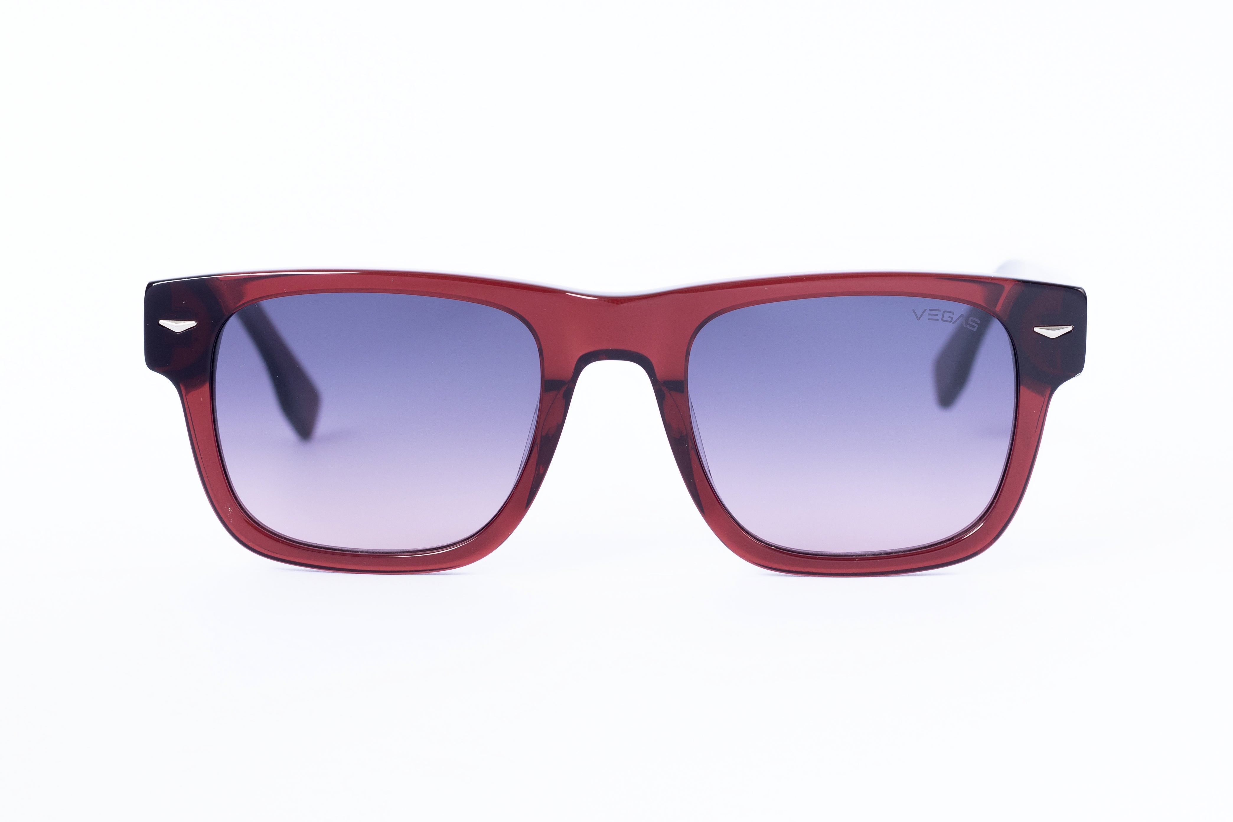 Sunglasses| VEGAS SPLQ86