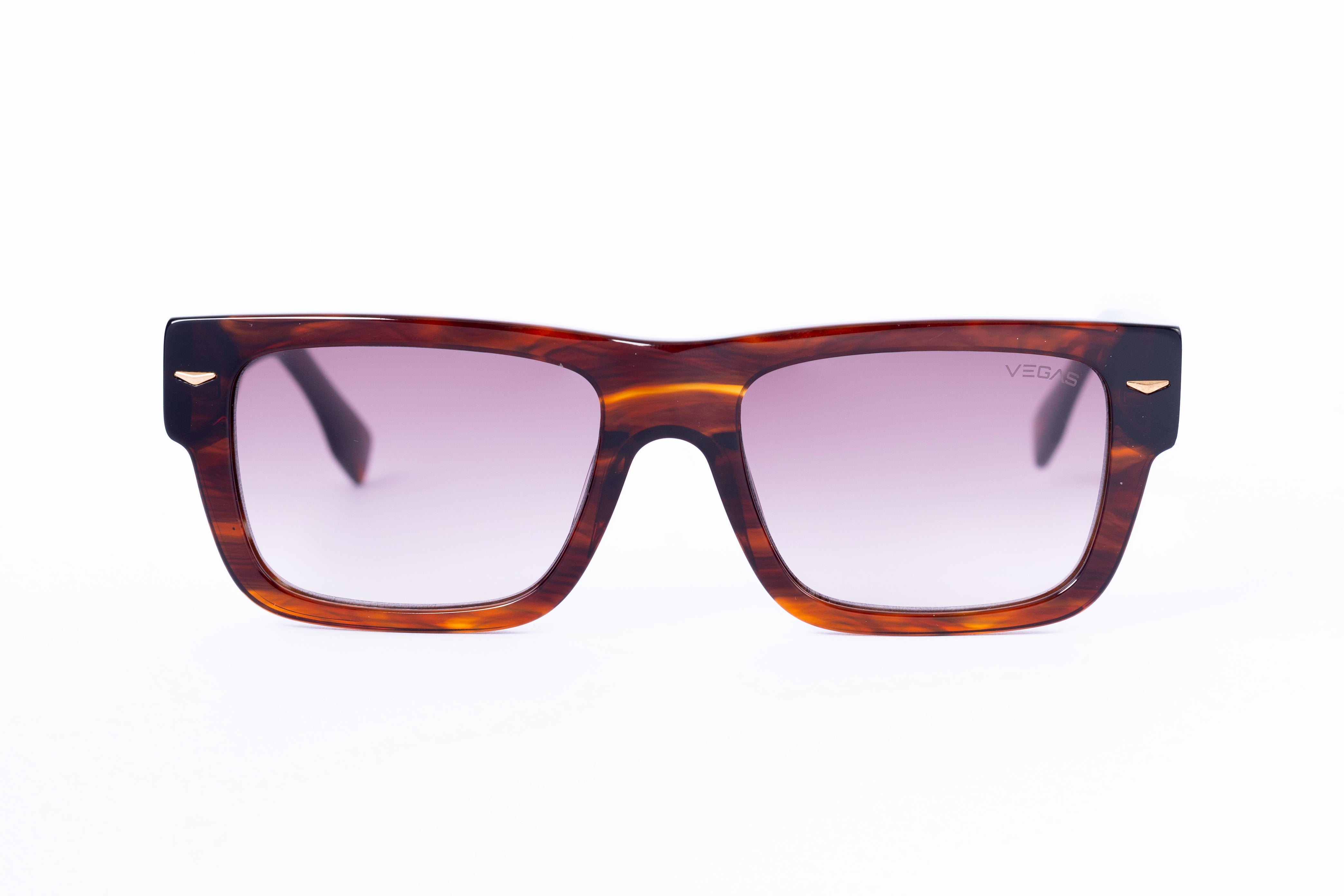 Sunglasses| VEGAS SPLQ87