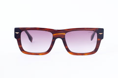 Sunglasses| VEGAS SPLQ87