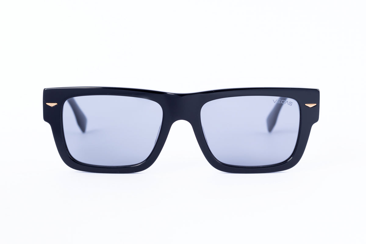 Sunglasses| VEGAS SPLQ87