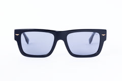 Sunglasses| VEGAS SPLQ87