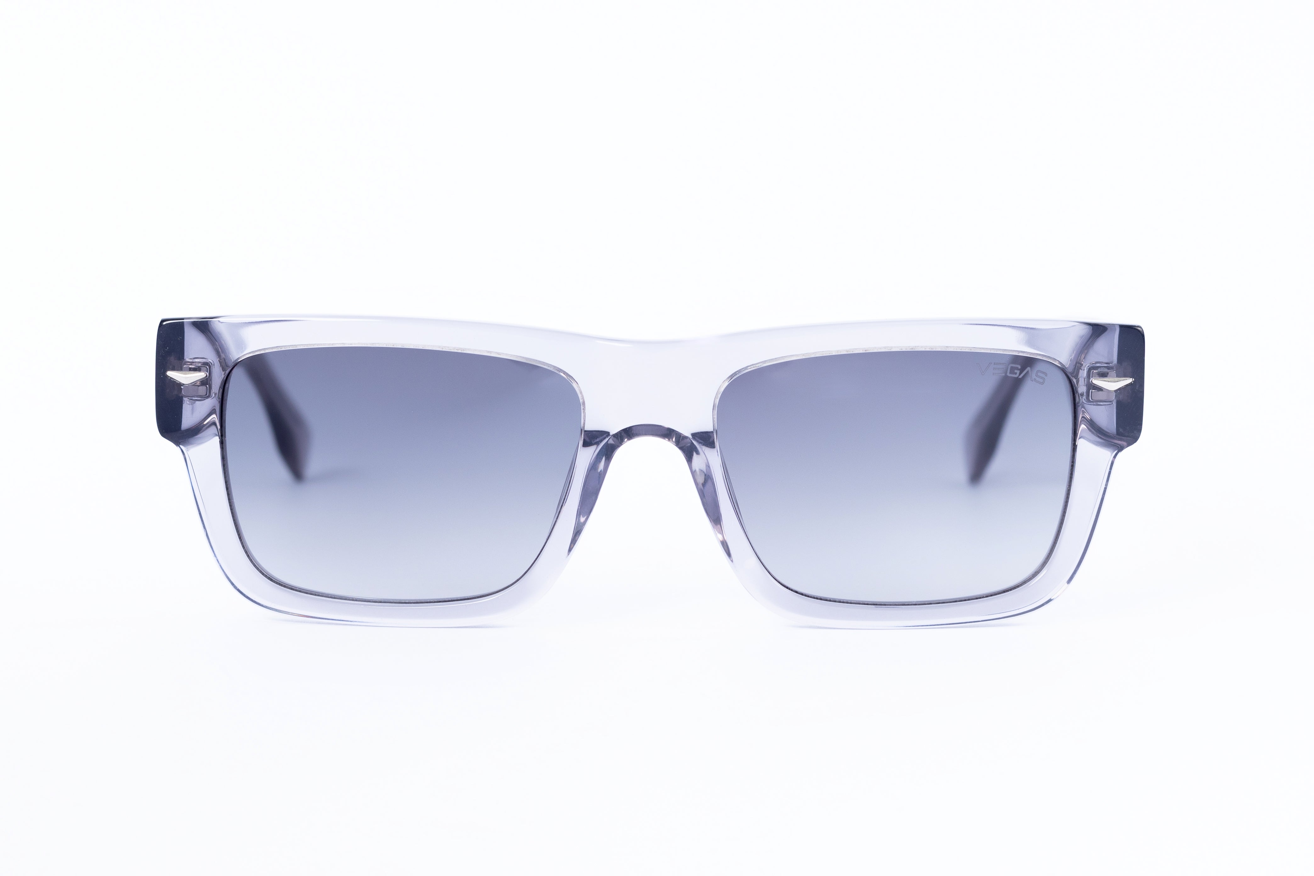 Sunglasses| VEGAS SPLQ87