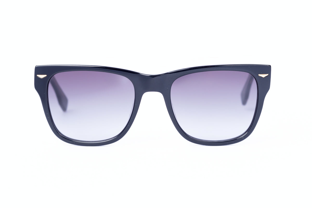Sunglasses| VEGAS SPLQ84