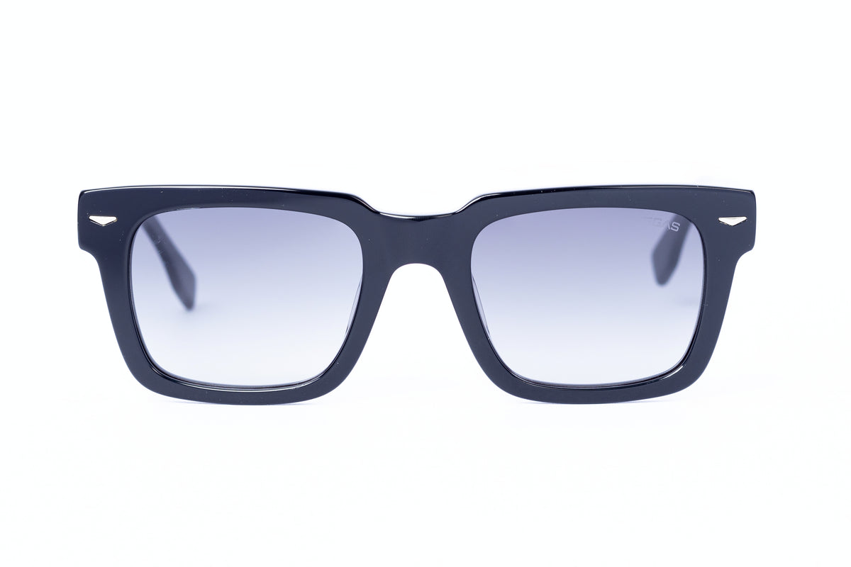 Sunglasses| VEGAS SPLQ88