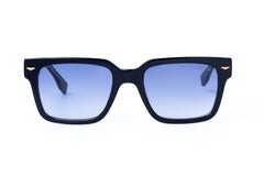 Sunglasses| VEGAS SPLQ73