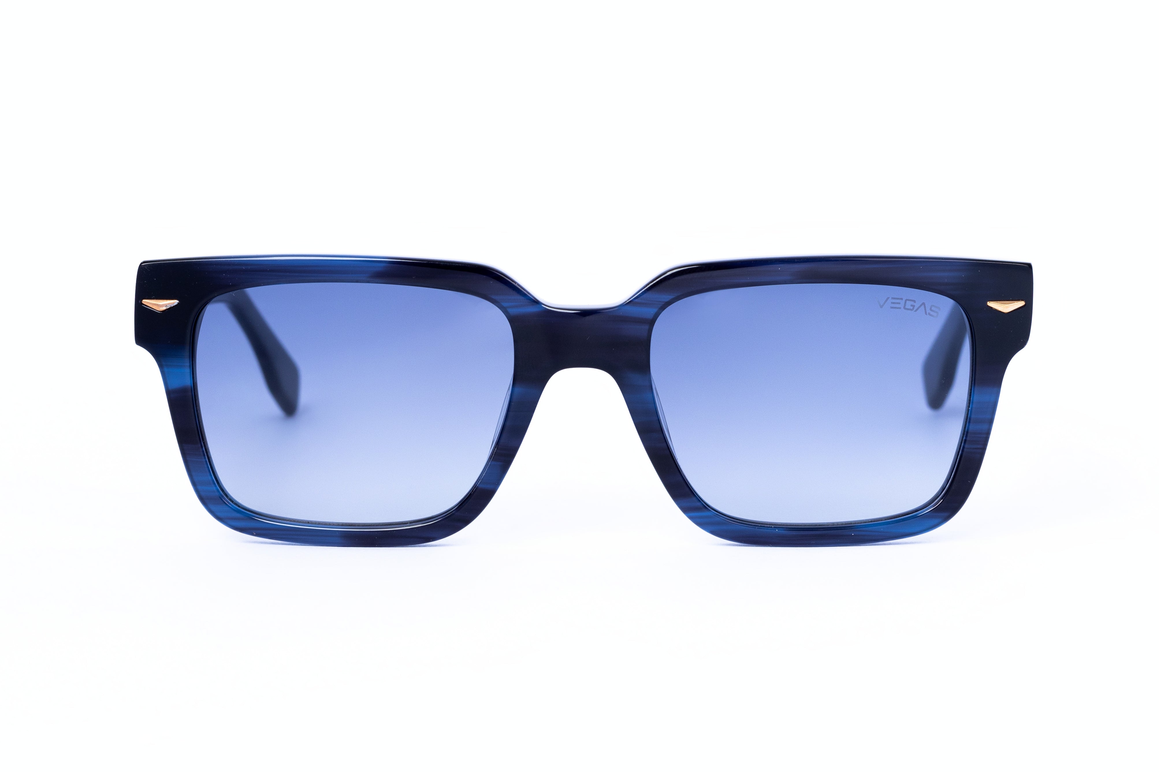 Sunglasses| VEGAS SPLQ73