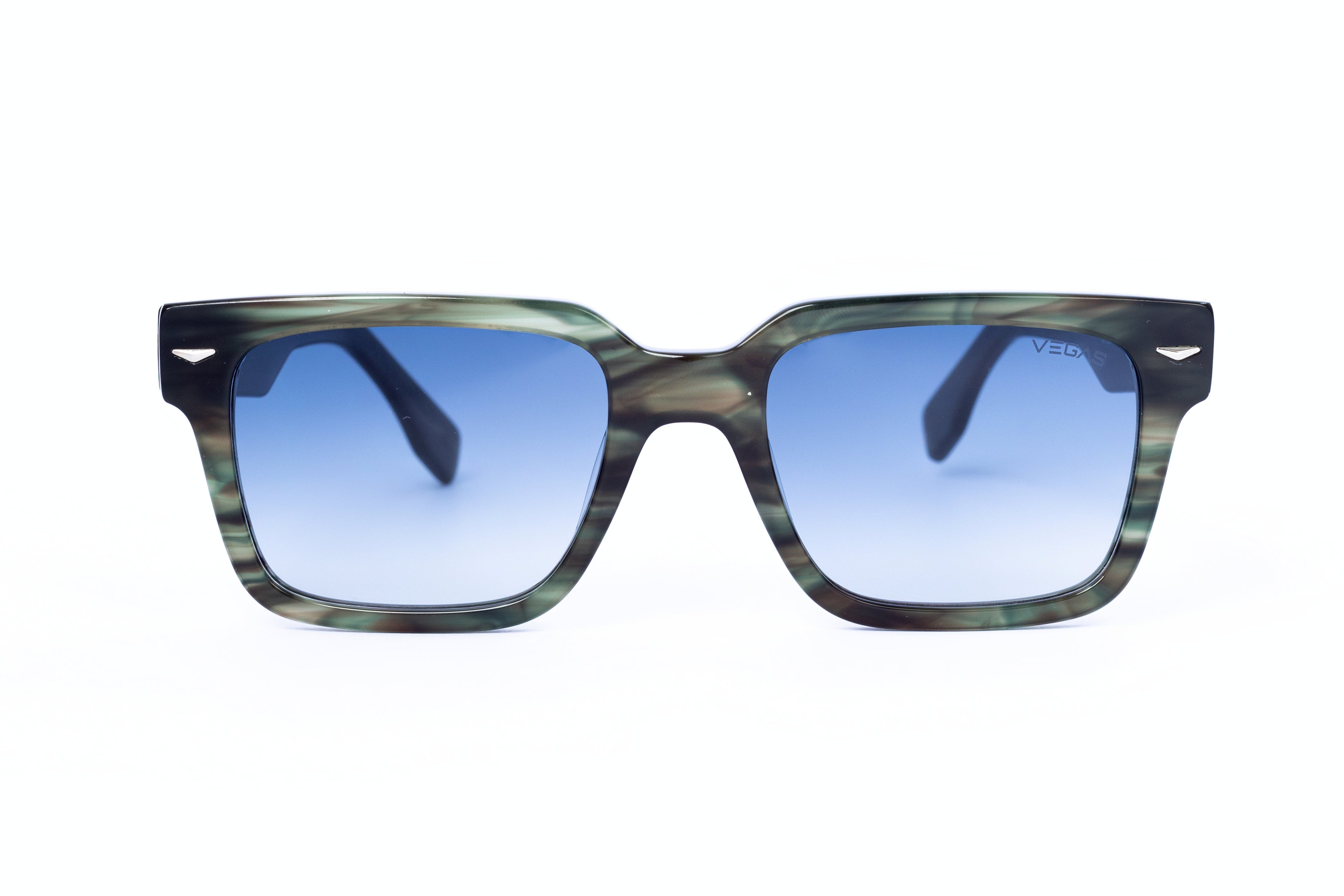 Sunglasses| VEGAS SPLQ73