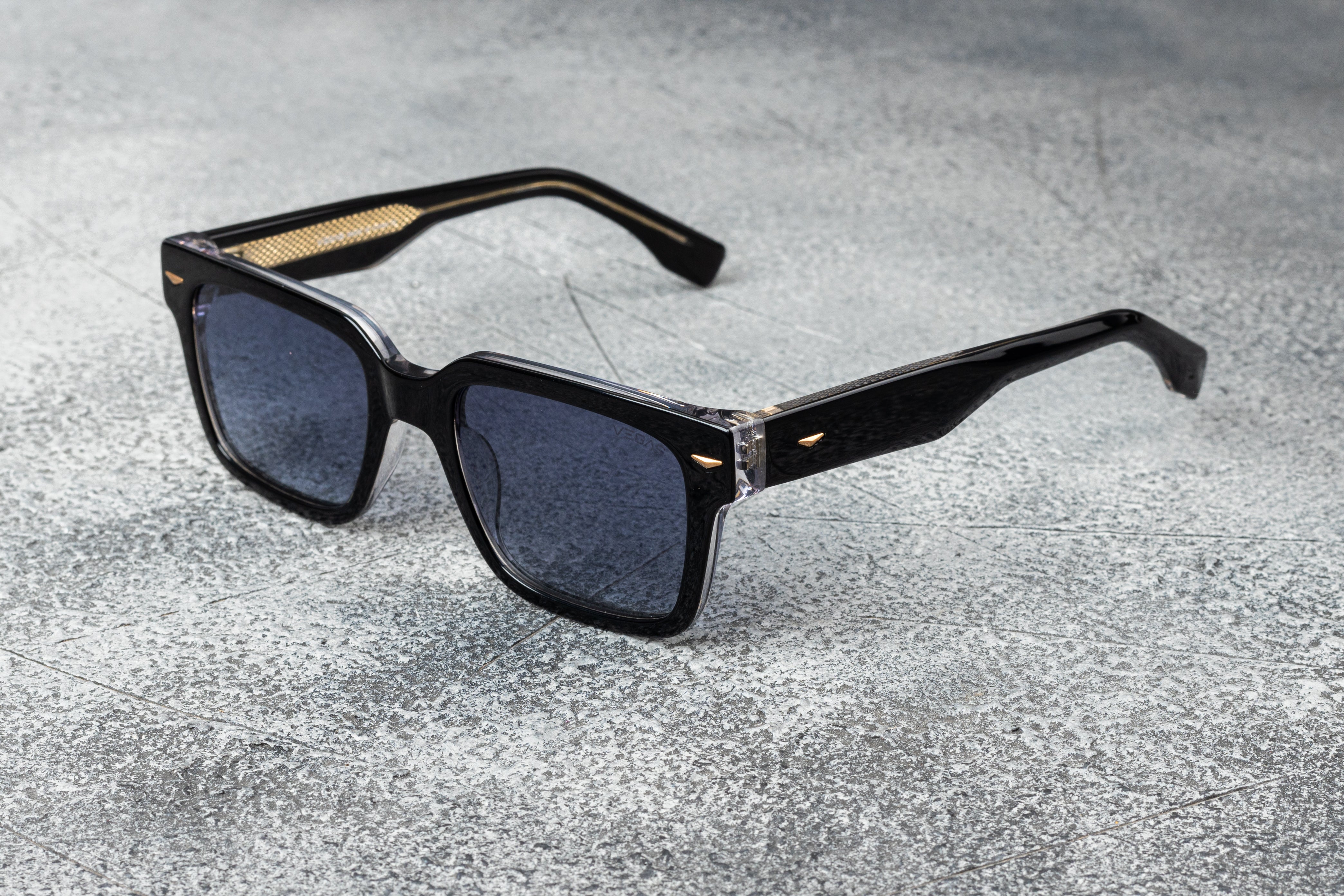 Sunglasses| VEGAS SPLQ73