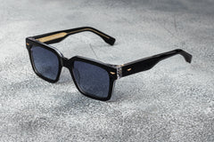 Sunglasses| VEGAS SPLQ73