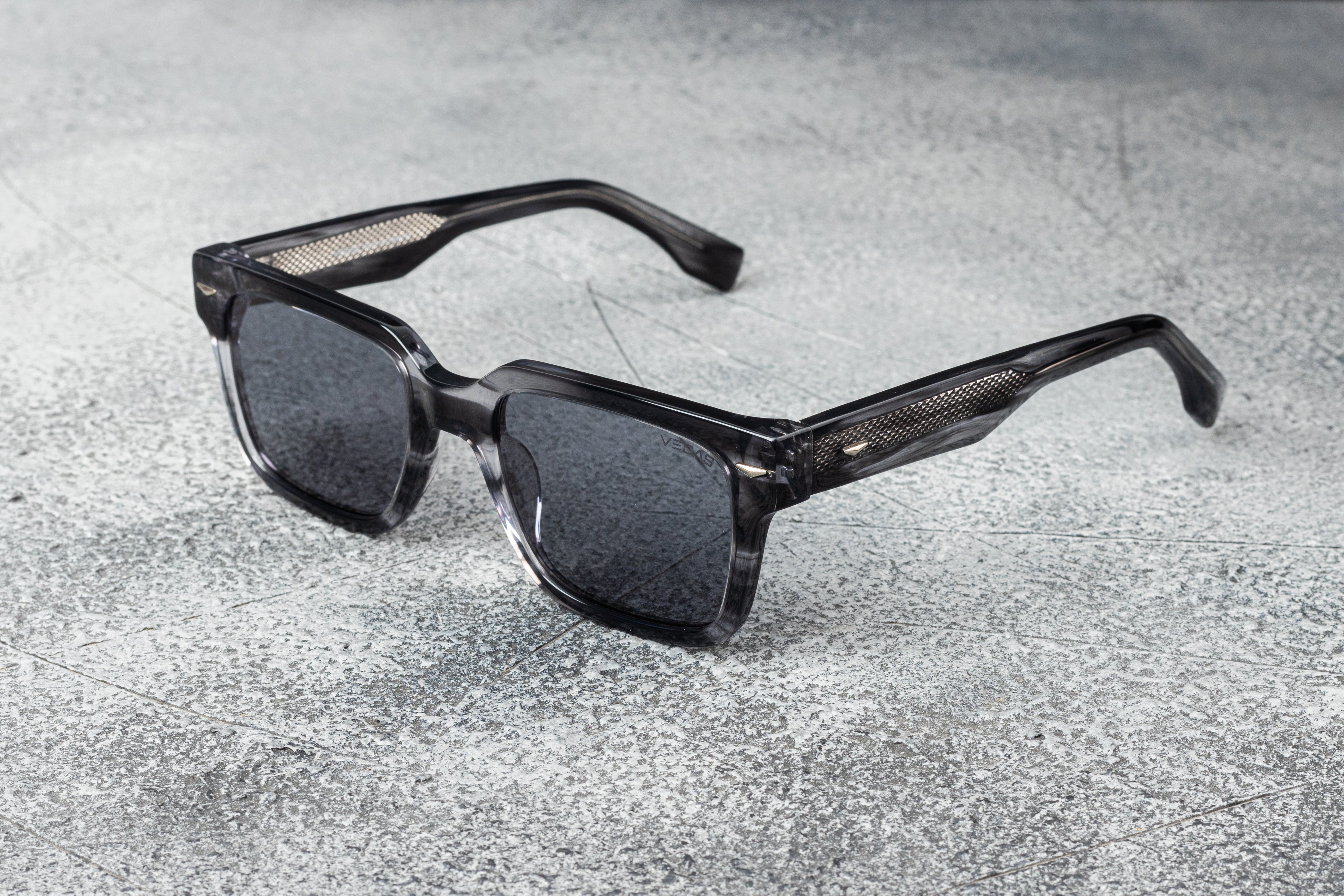 Sunglasses| VEGAS SPLQ73