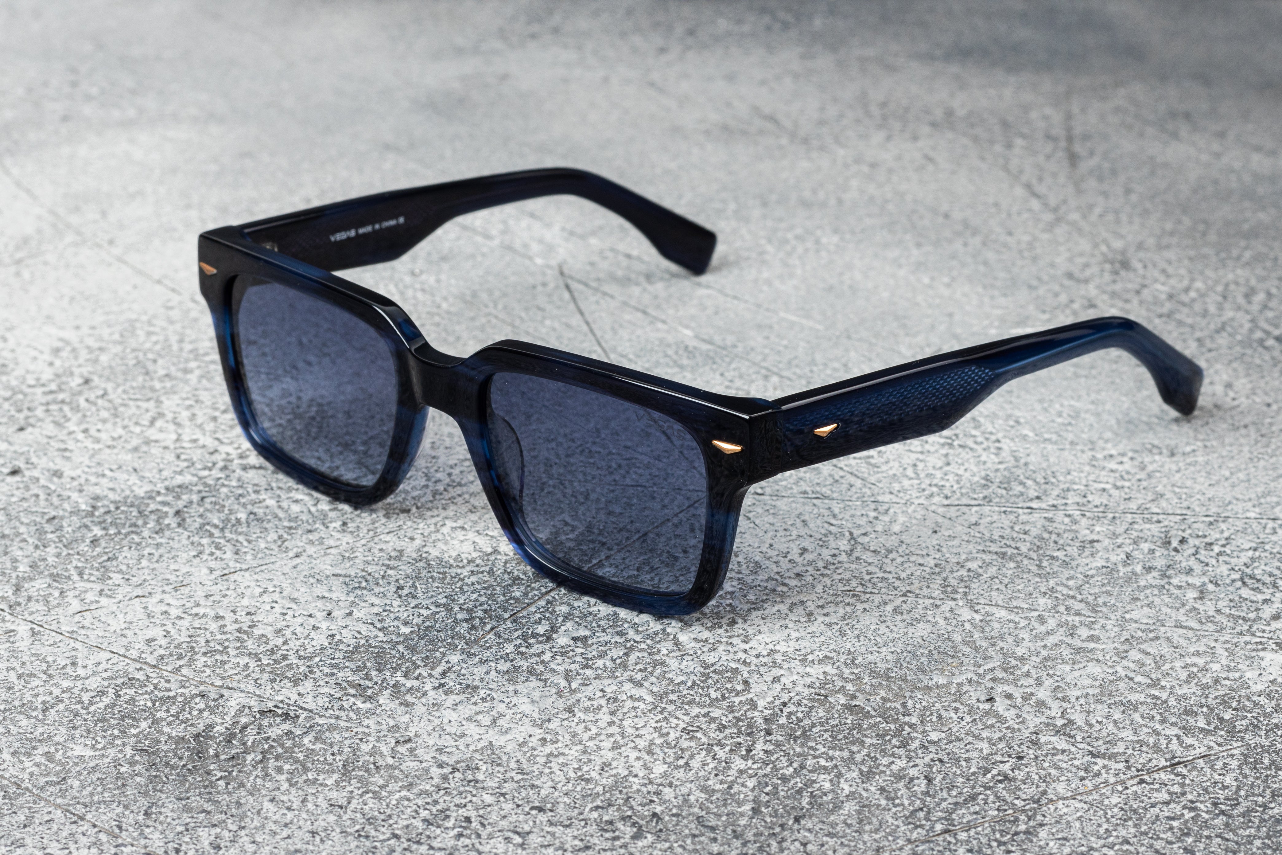 Sunglasses| VEGAS SPLQ73