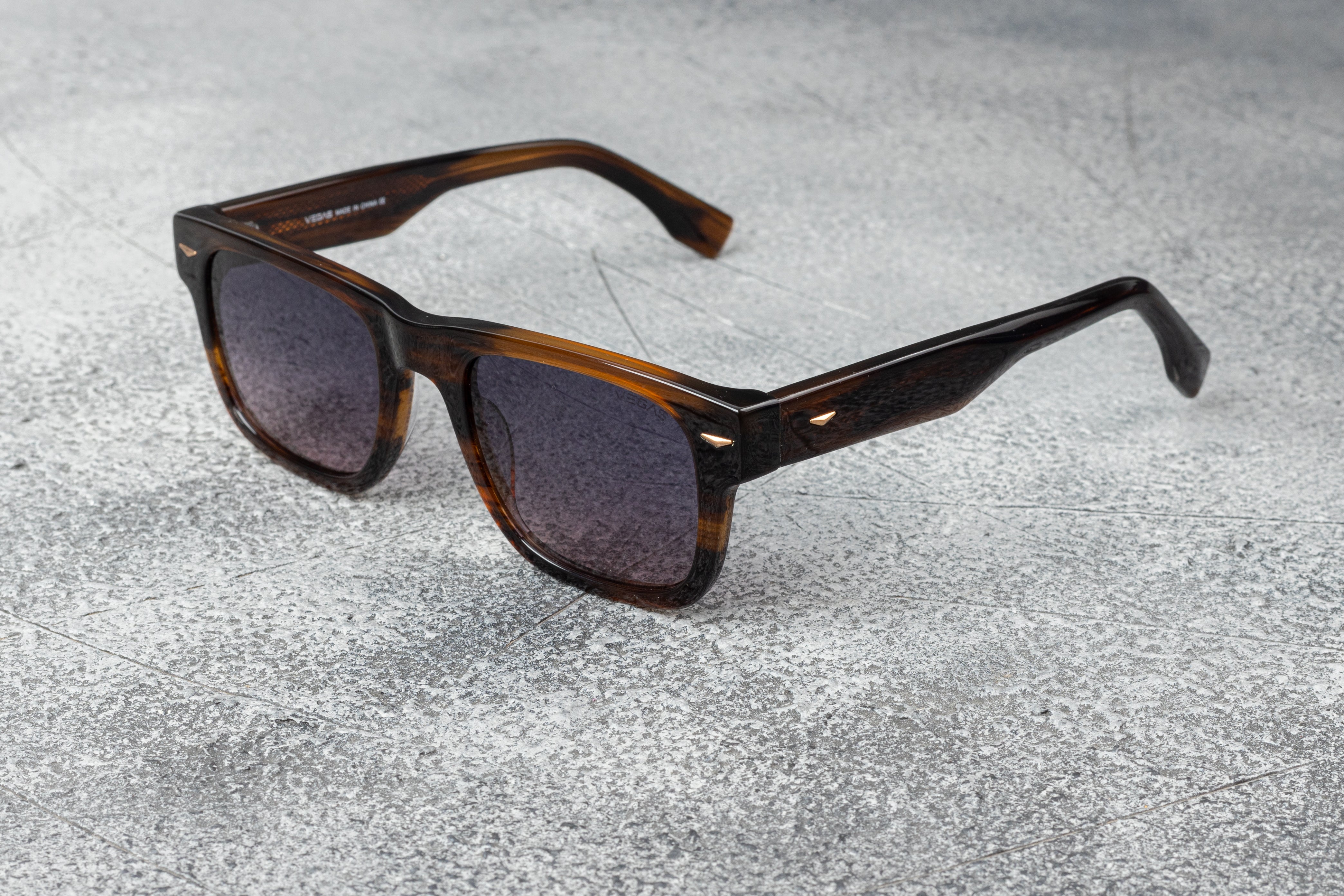 Sunglasses| VEGAS SPLQ86