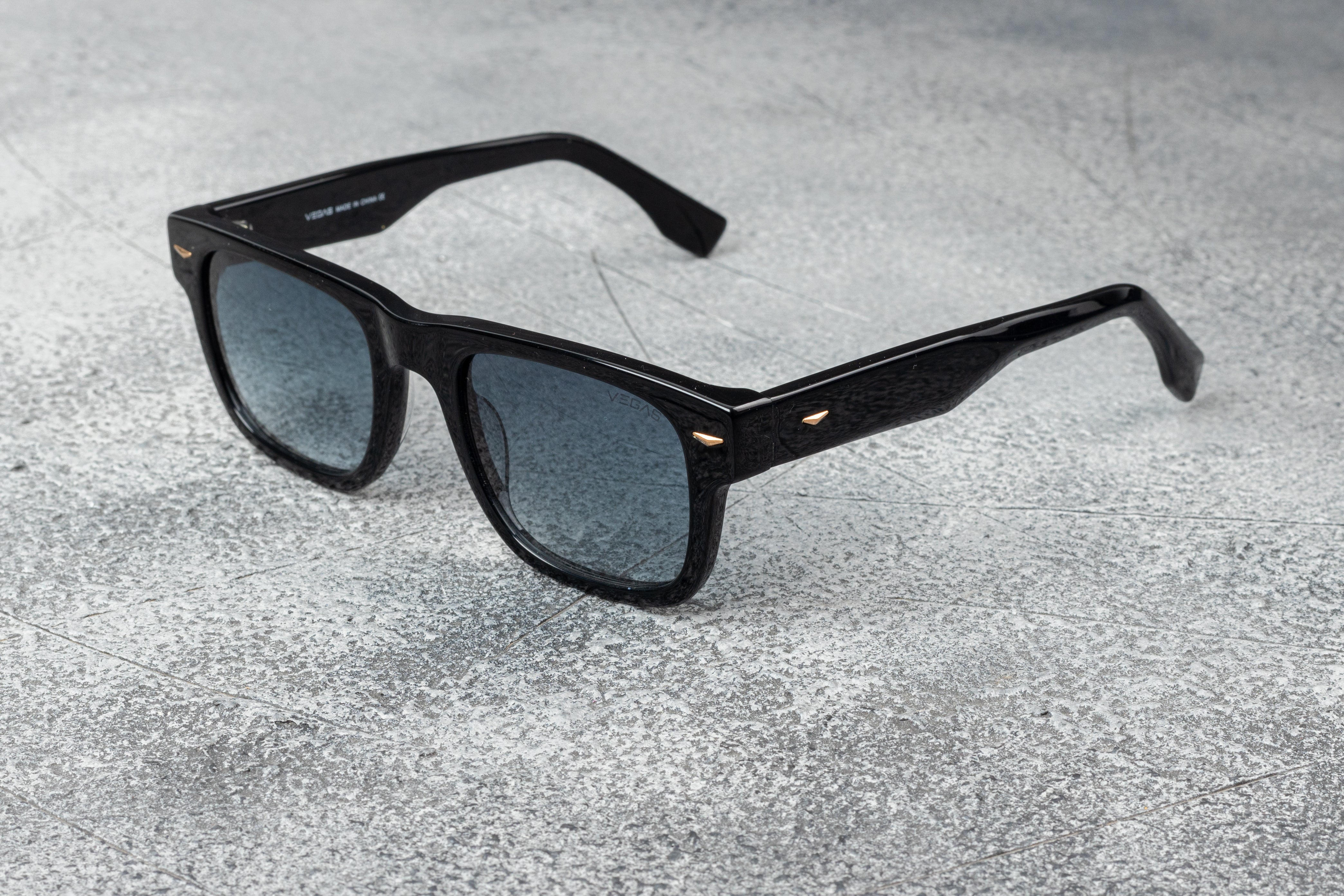Sunglasses| VEGAS SPLQ86