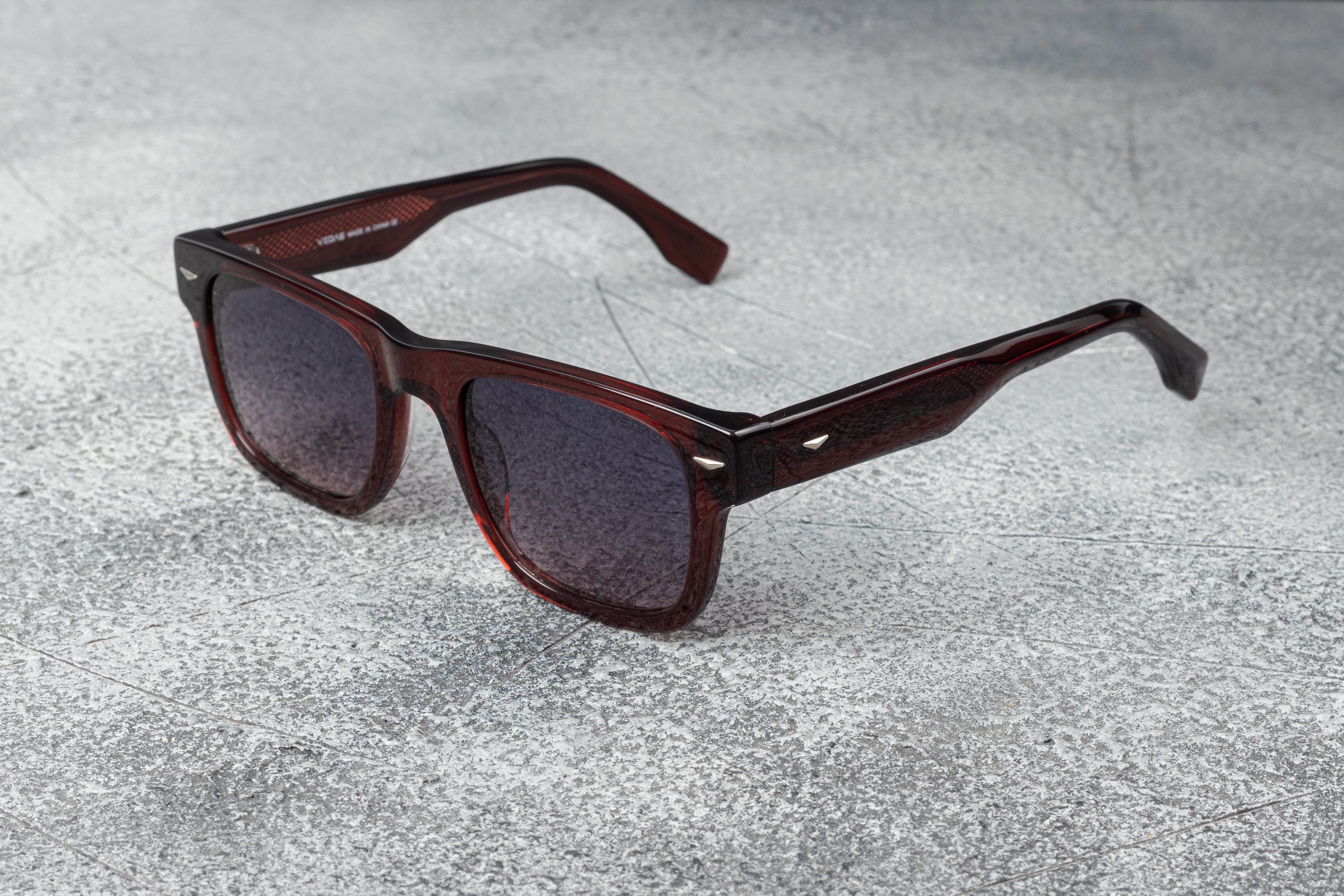 Sunglasses| VEGAS SPLQ86