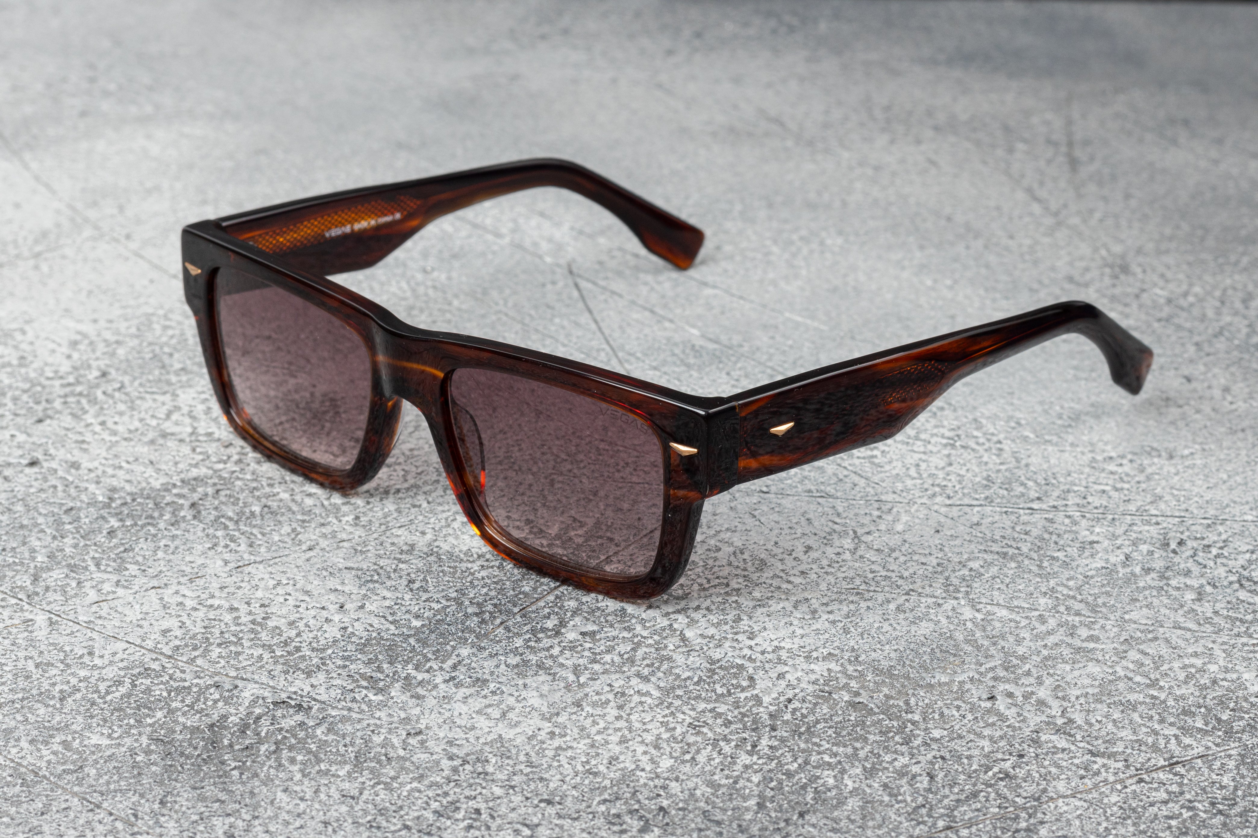 Sunglasses| VEGAS SPLQ87
