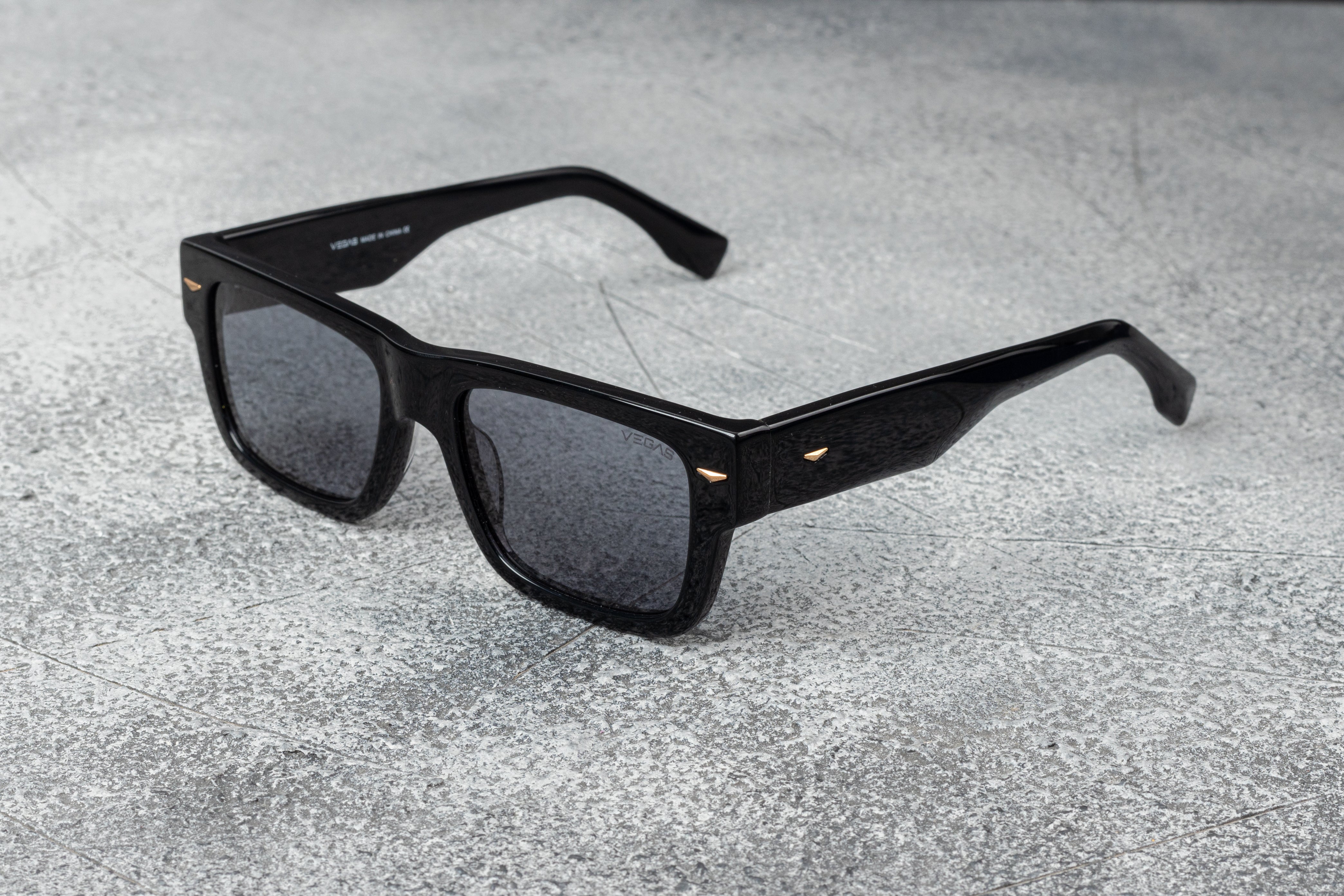 Sunglasses| VEGAS SPLQ87