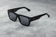 Sunglasses| VEGAS SPLQ87