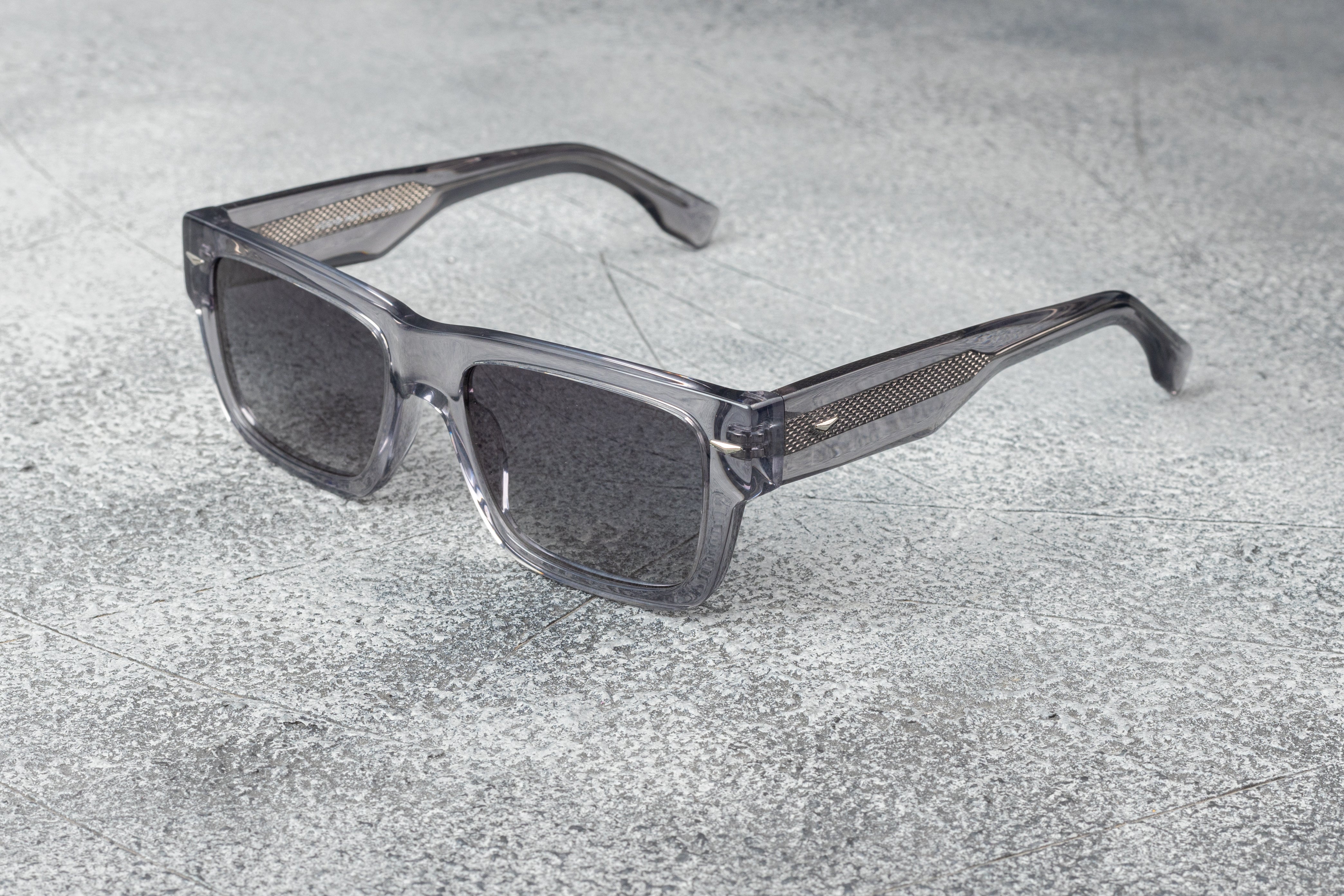 Sunglasses| VEGAS SPLQ87