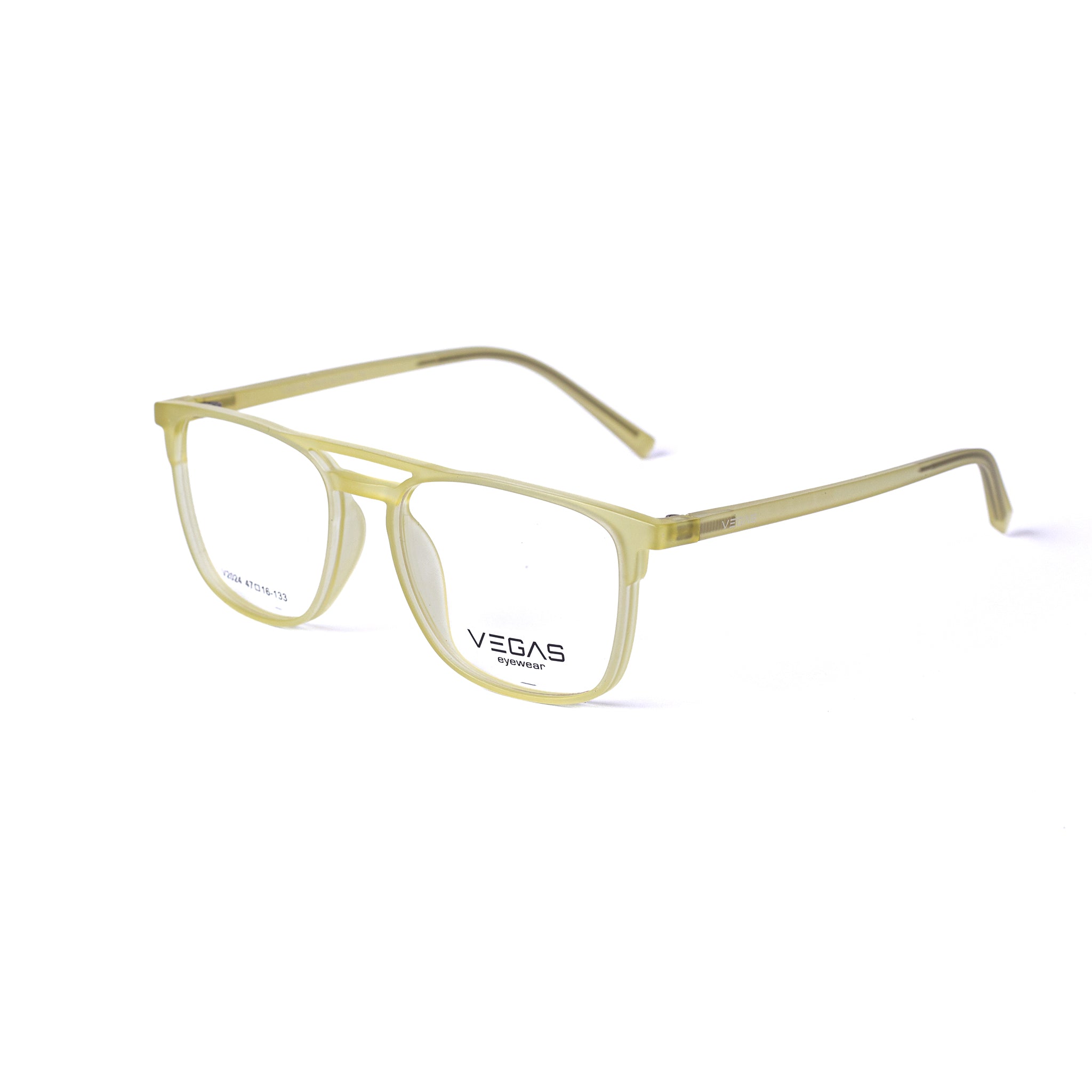 KIDS Eyeglasses| VEGAS M2024