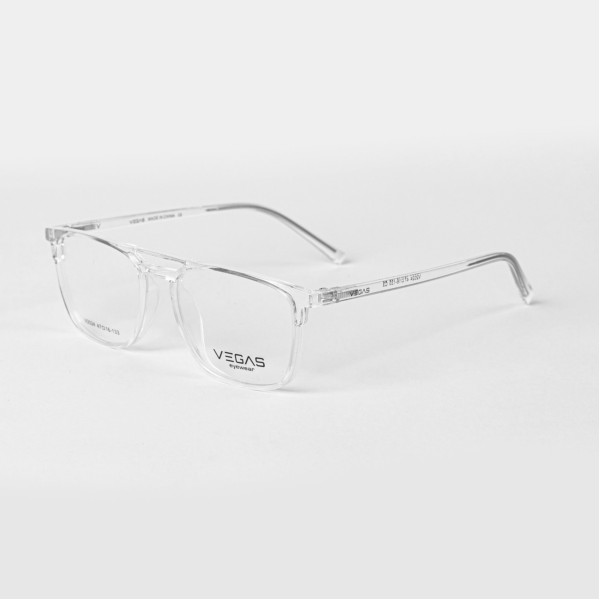 KIDS Eyeglasses| VEGAS M2024