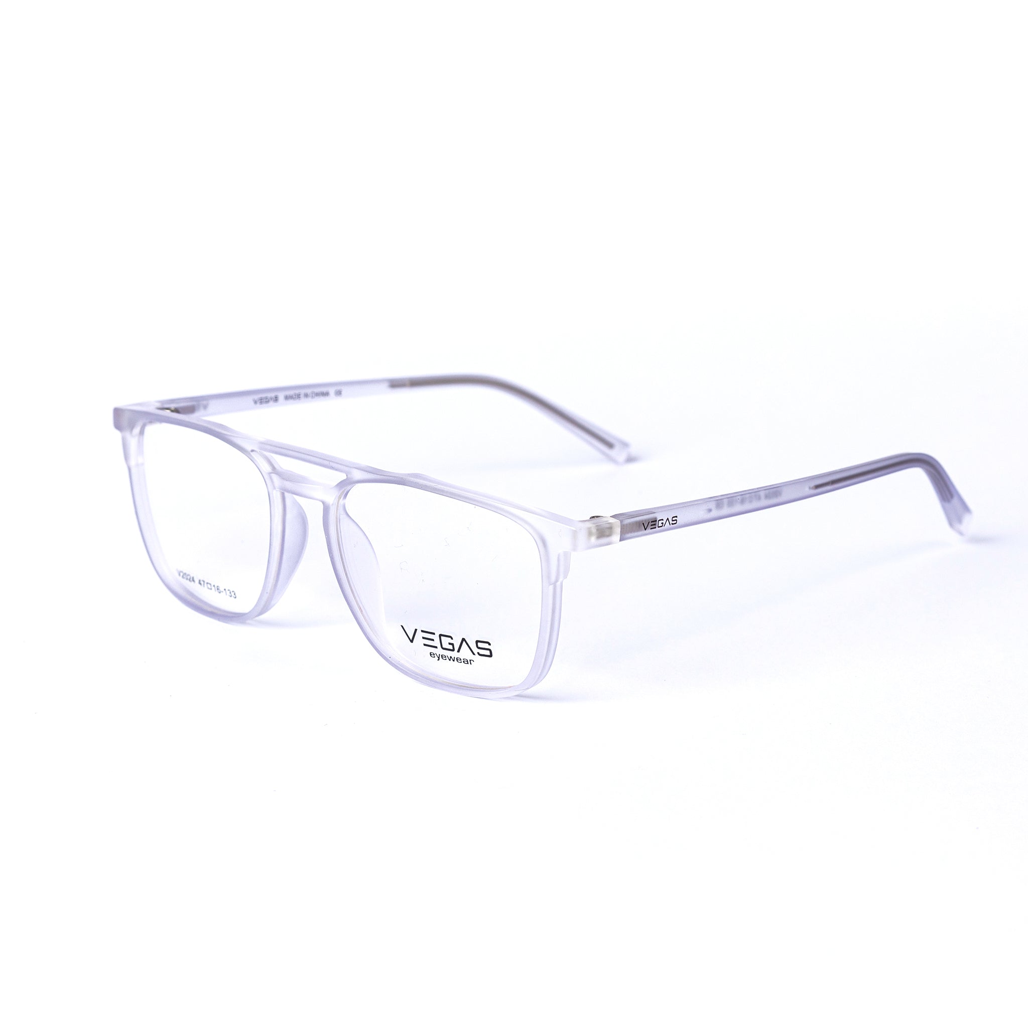 KIDS Eyeglasses| VEGAS M2024