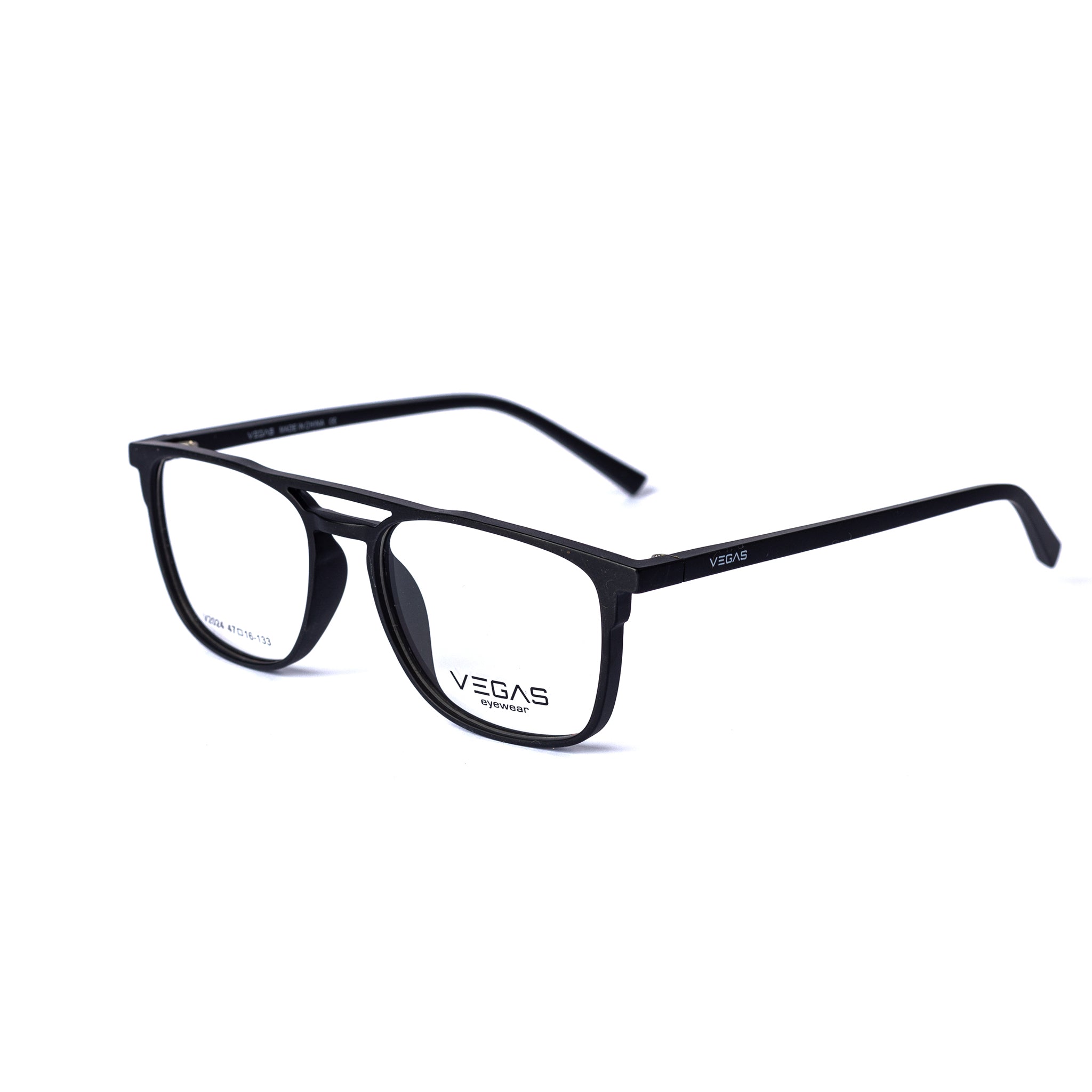 KIDS Eyeglasses| VEGAS M2024