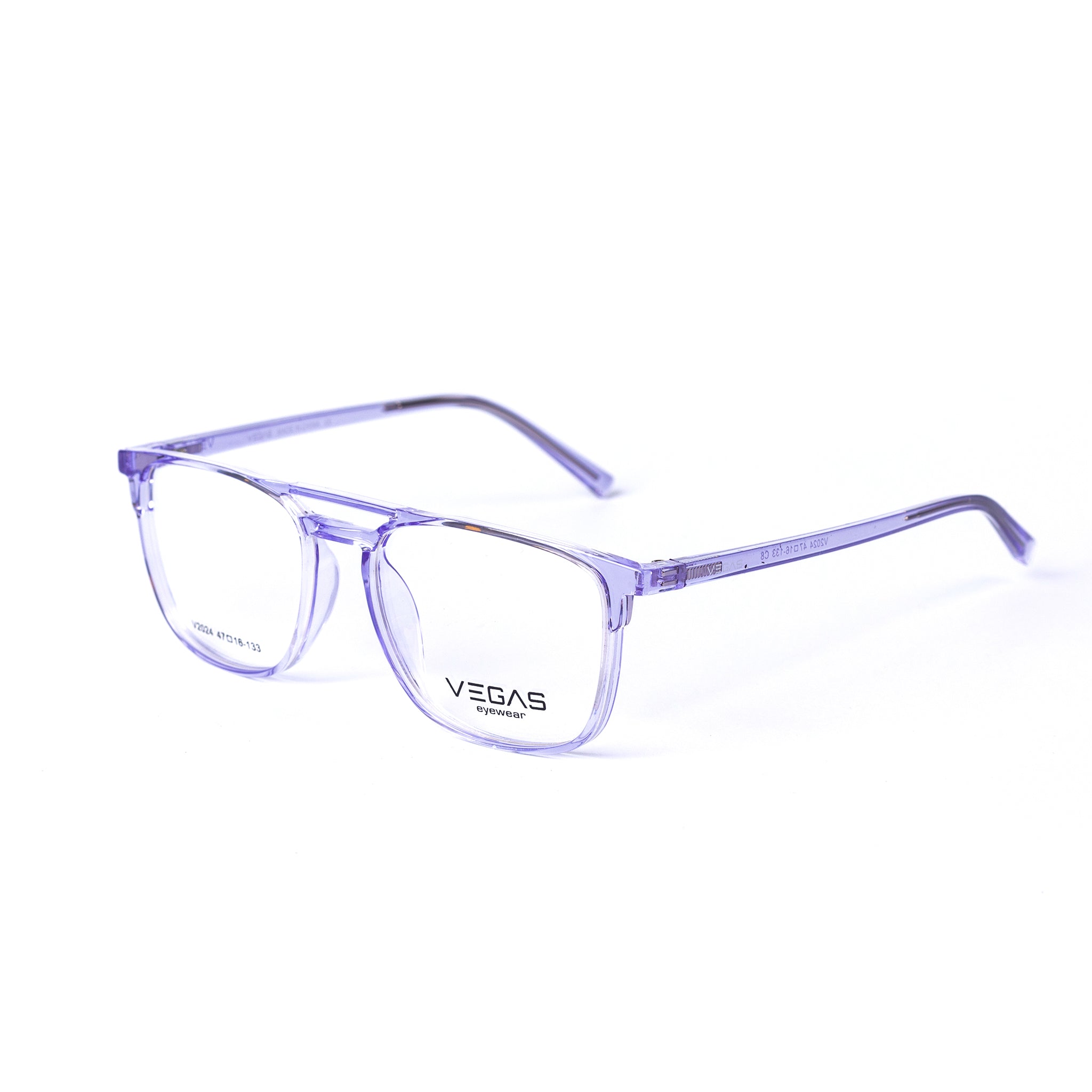 KIDS Eyeglasses| VEGAS M2024