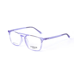 KIDS Eyeglasses| VEGAS M2024