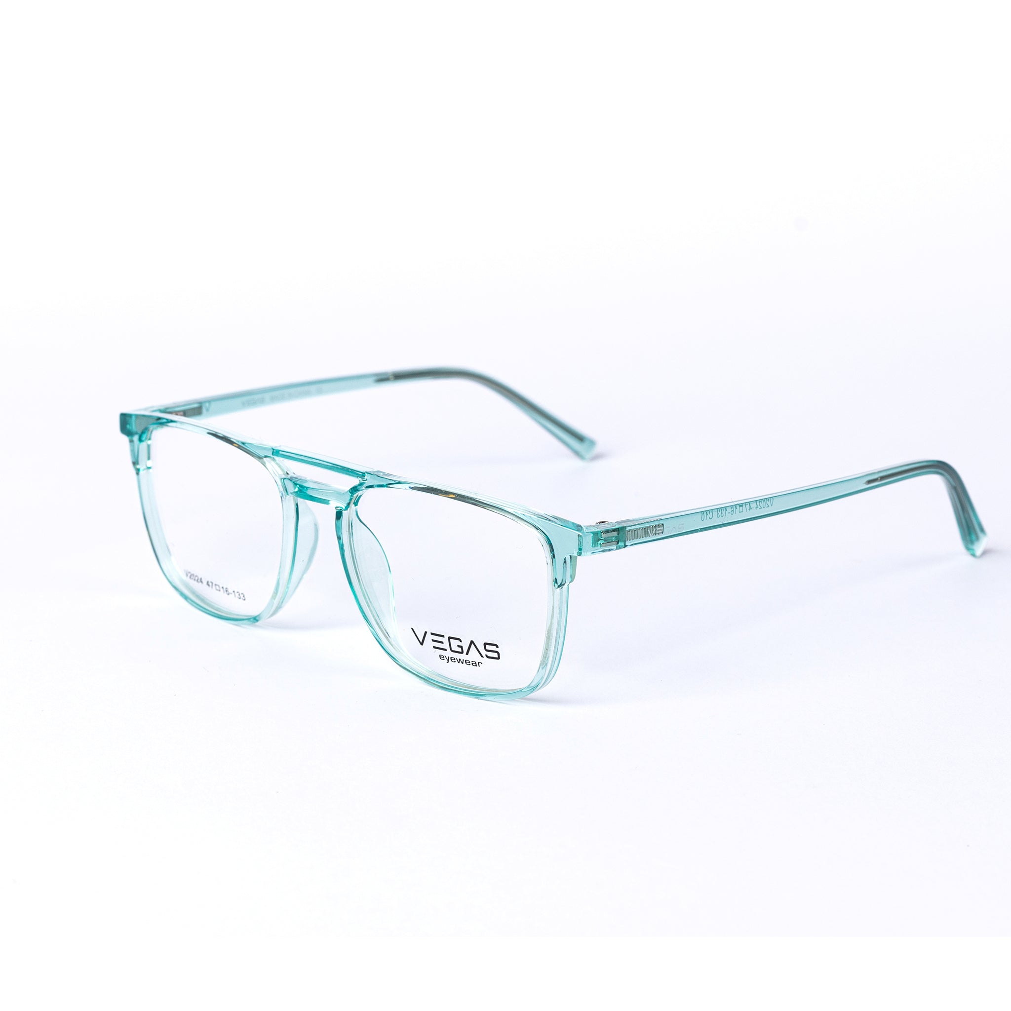 KIDS Eyeglasses| VEGAS M2024