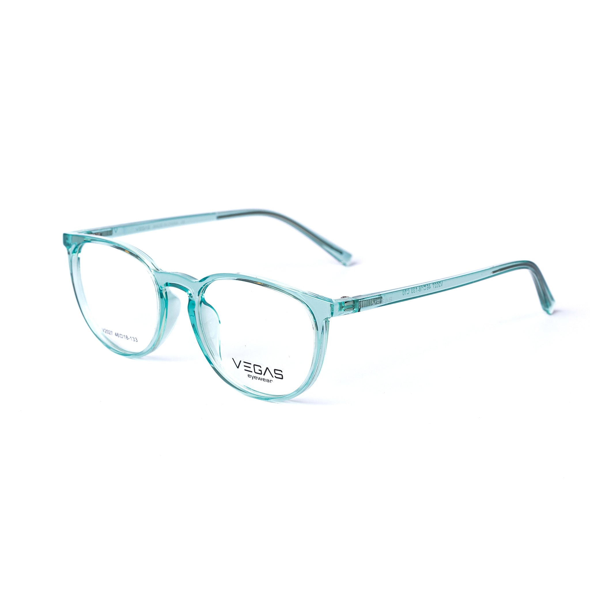 KIDS Eyeglasses| VEGAS M2027